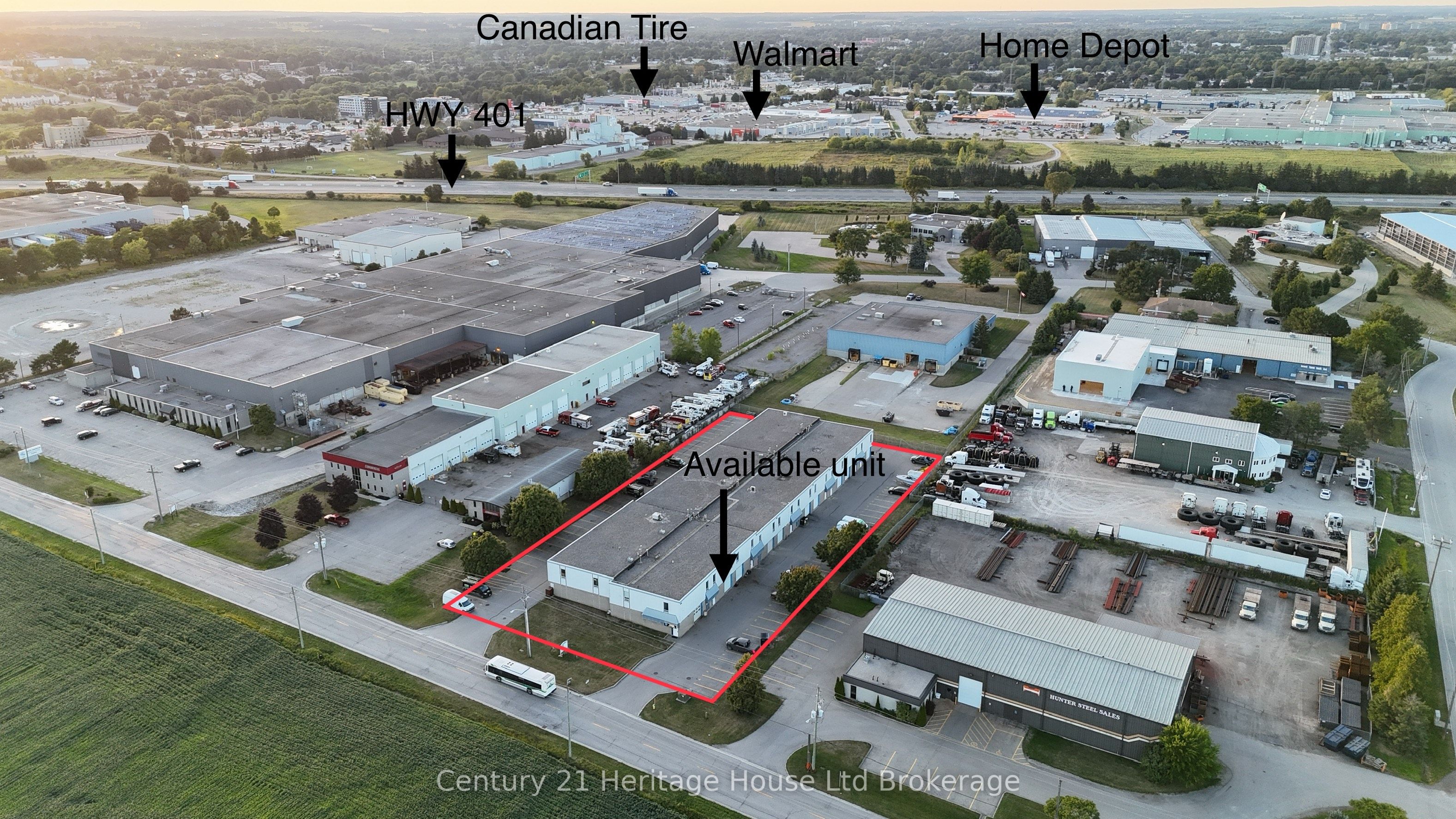 1033 Pattullo Avenue 5 Property Photo 9