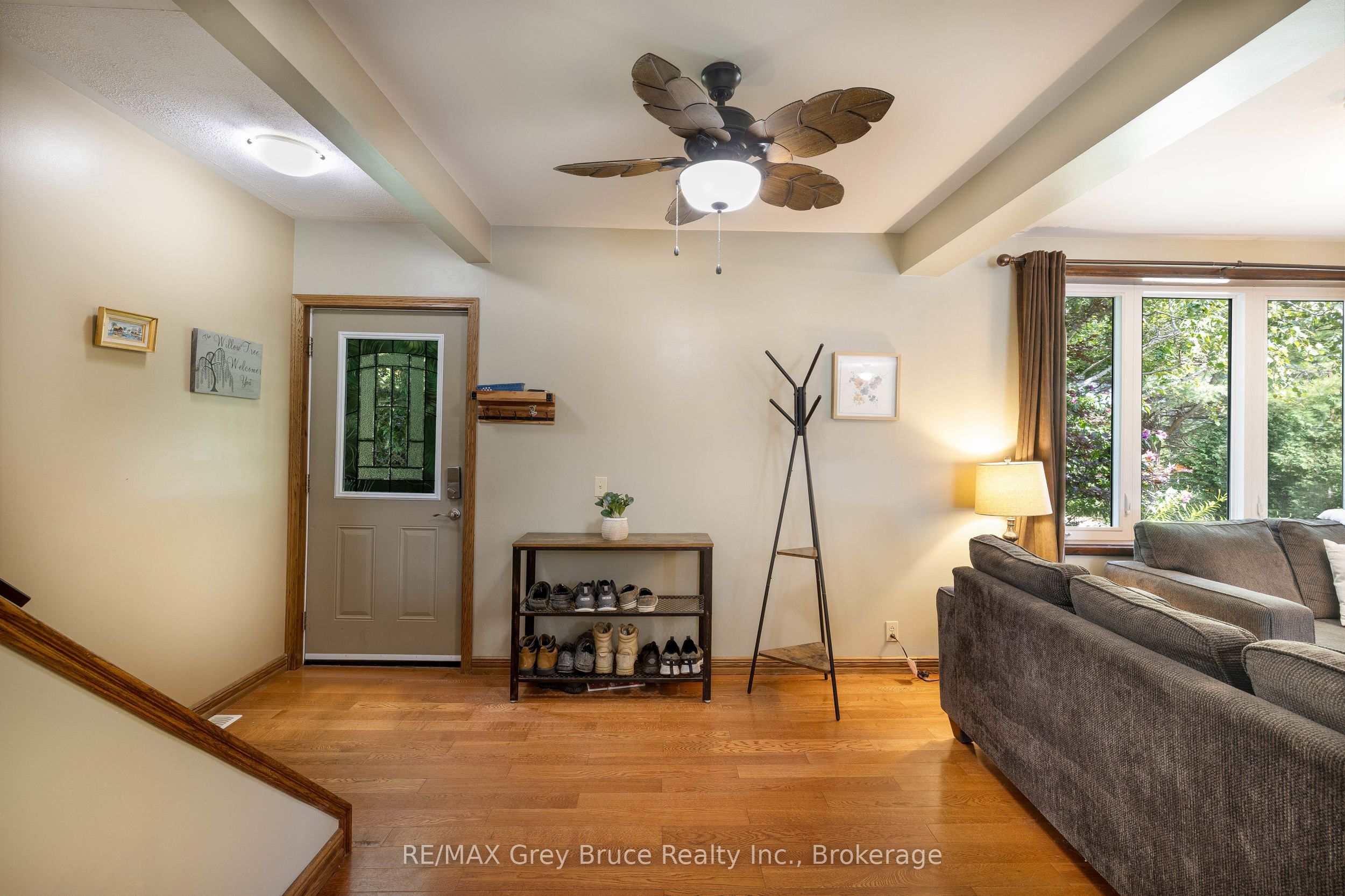 7011 Highway 6 Property Photo 6