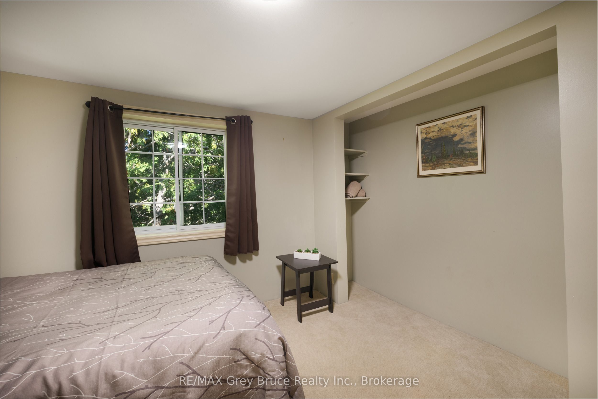 7011 Highway 6 Property Photo 19
