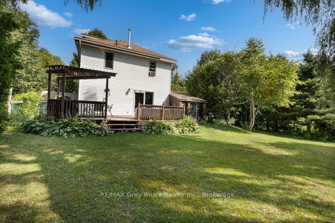 7011 Highway 6 Property Photo 37