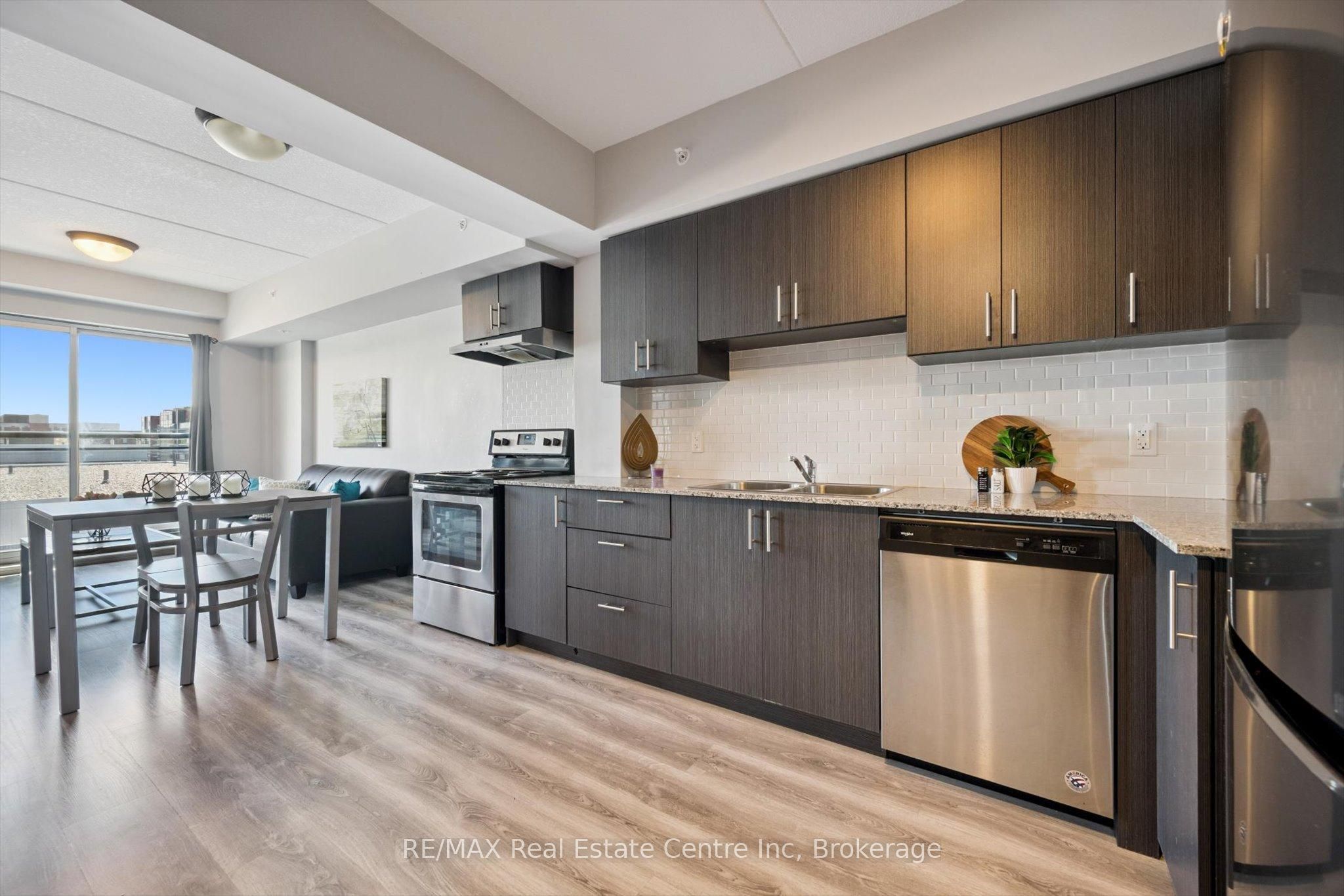 275 Larch Street F515 Property Photo 2