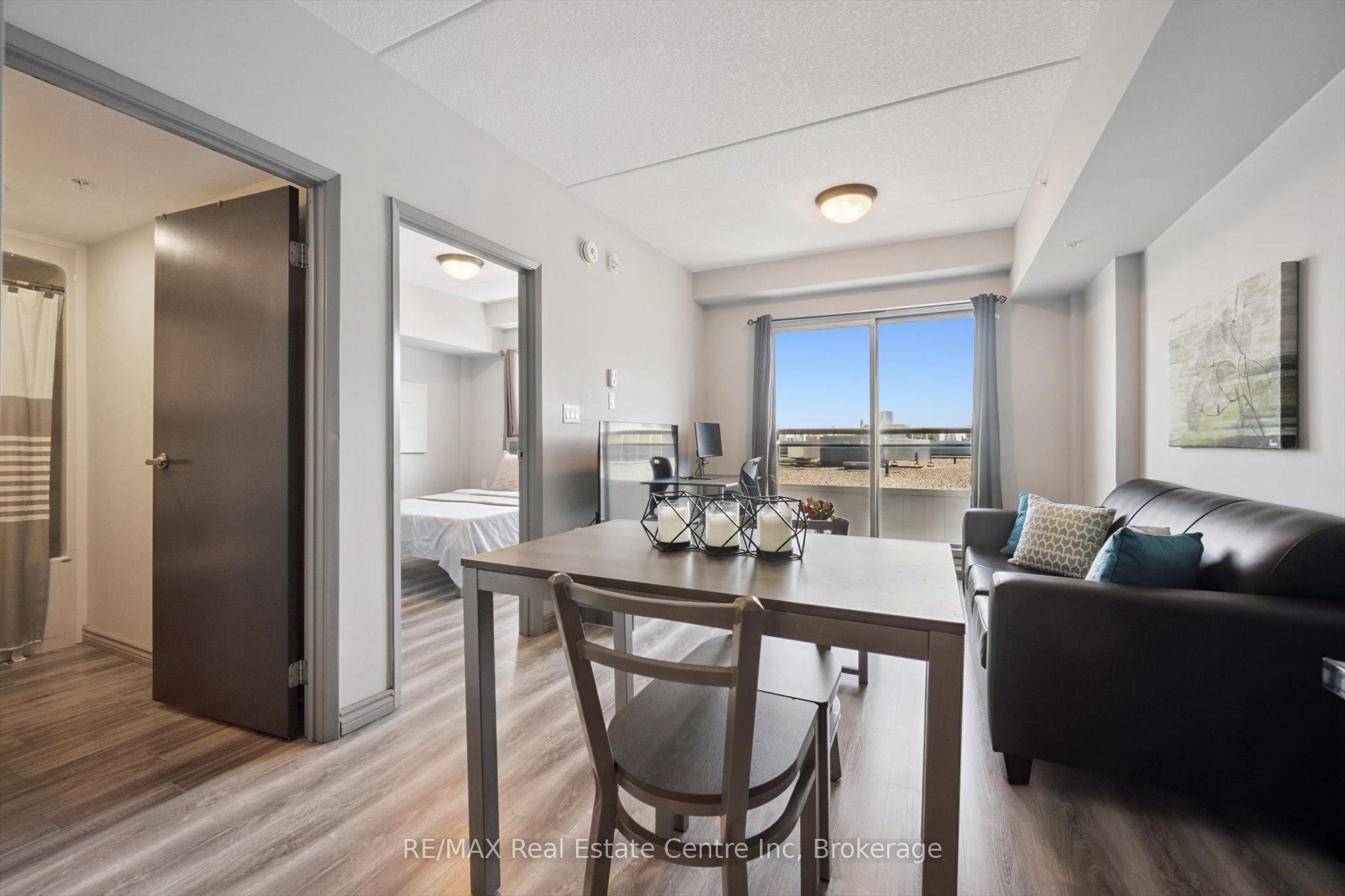 275 Larch Street F515 Property Photo 5