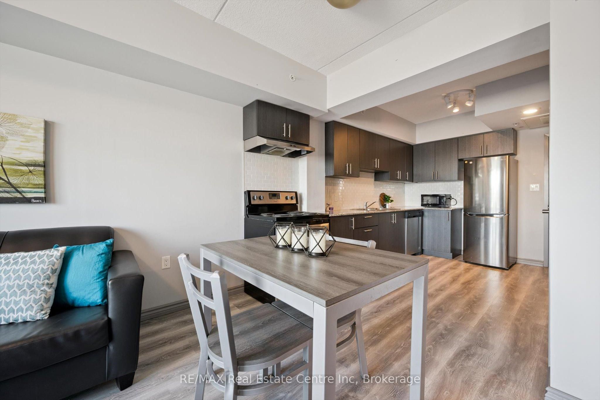 275 Larch Street F515 Property Photo 6