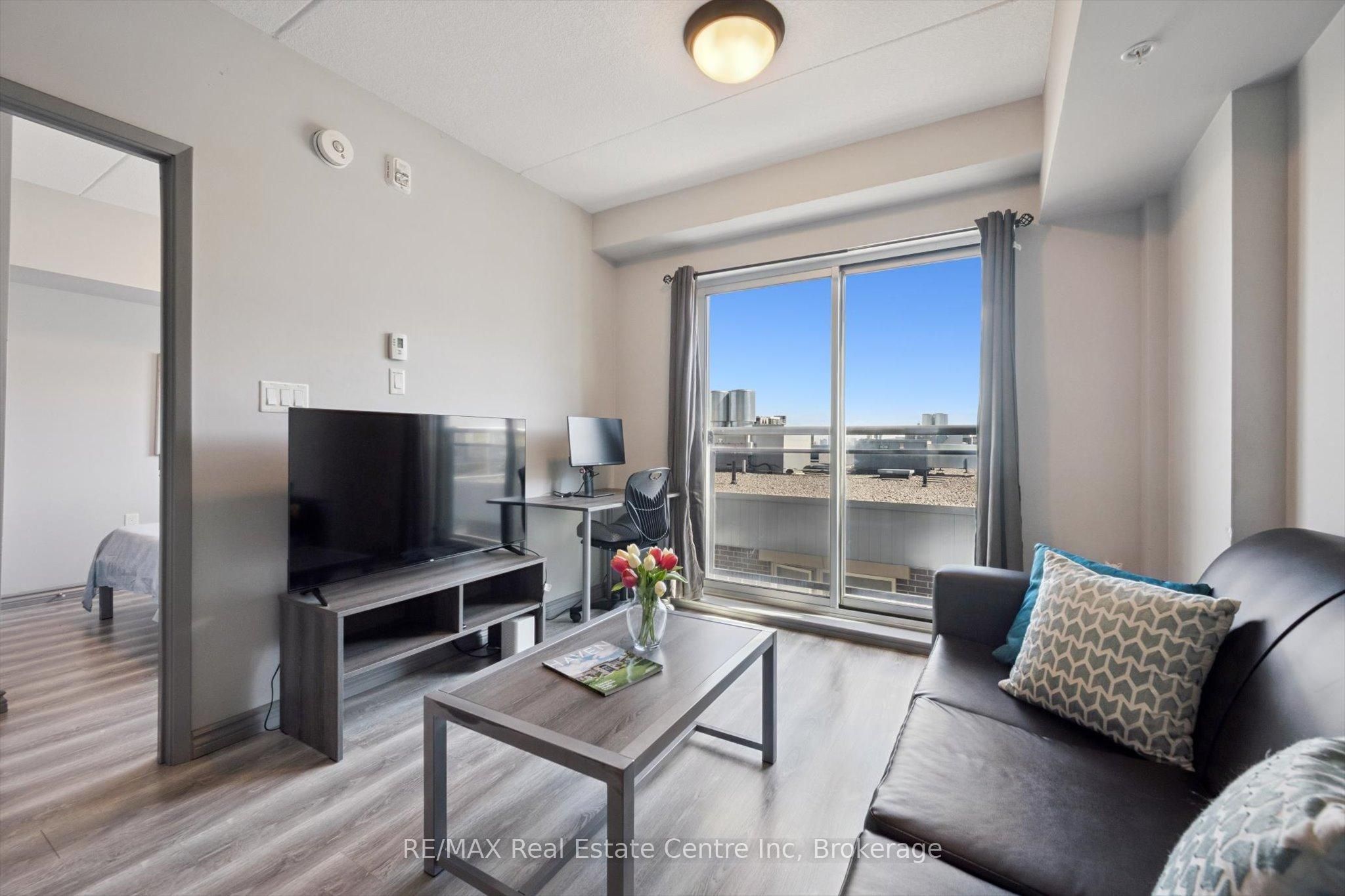 275 Larch Street F515 Property Photo 8