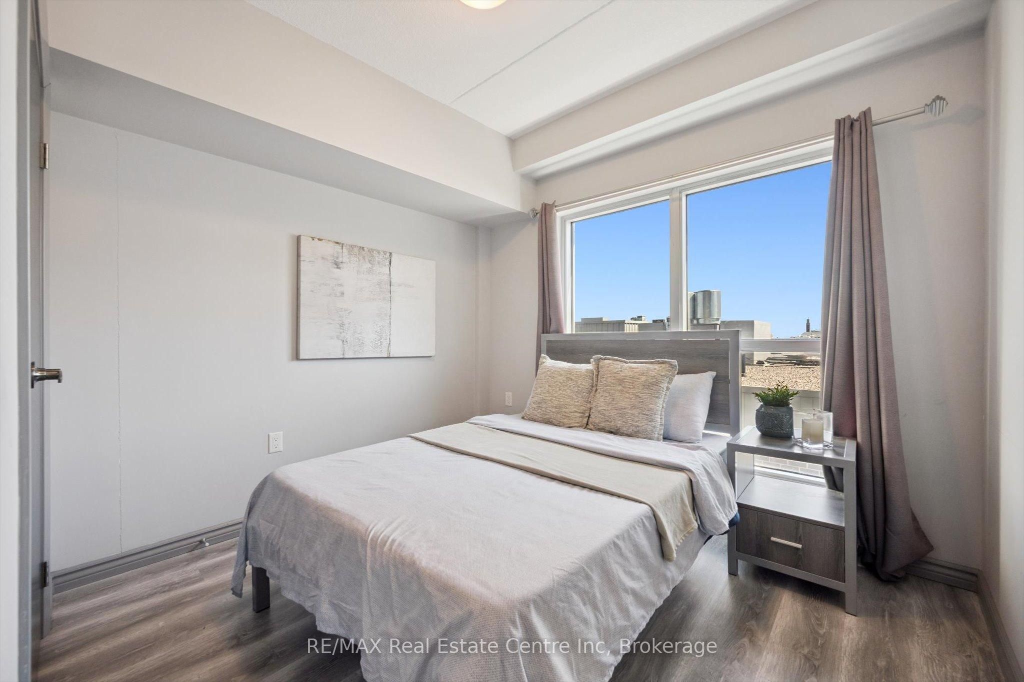 275 Larch Street F515 Property Photo 9