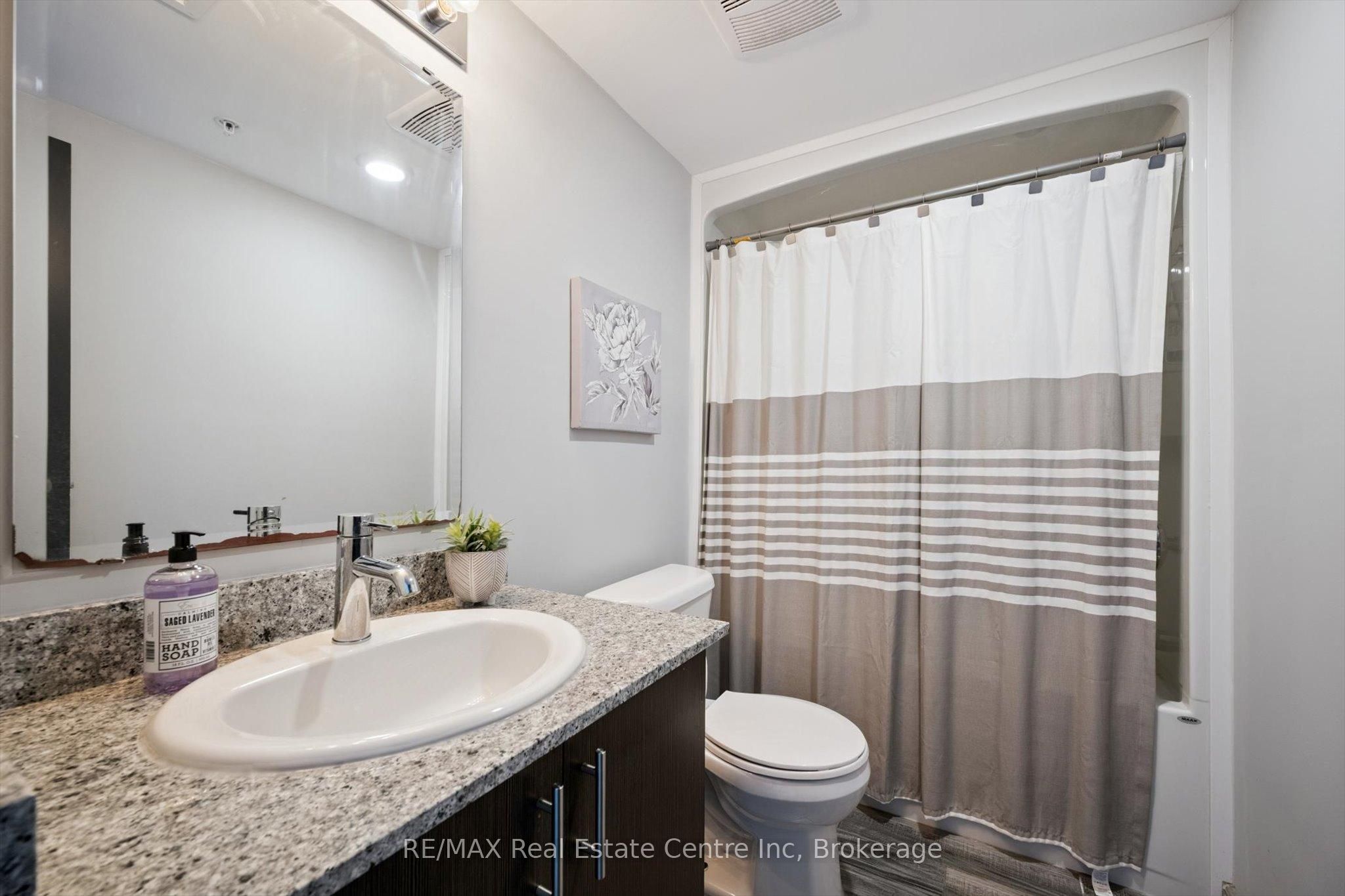 275 Larch Street F515 Property Photo 10