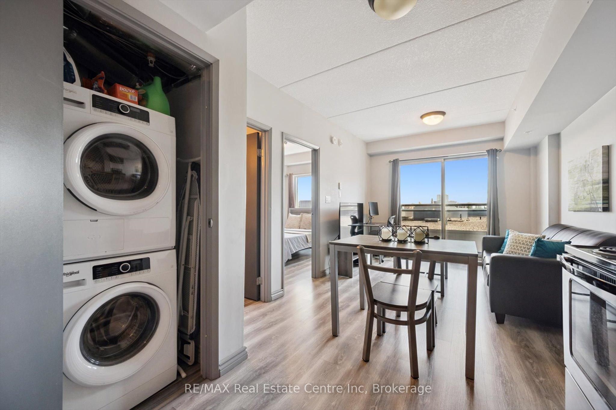 275 Larch Street F515 Property Photo 11