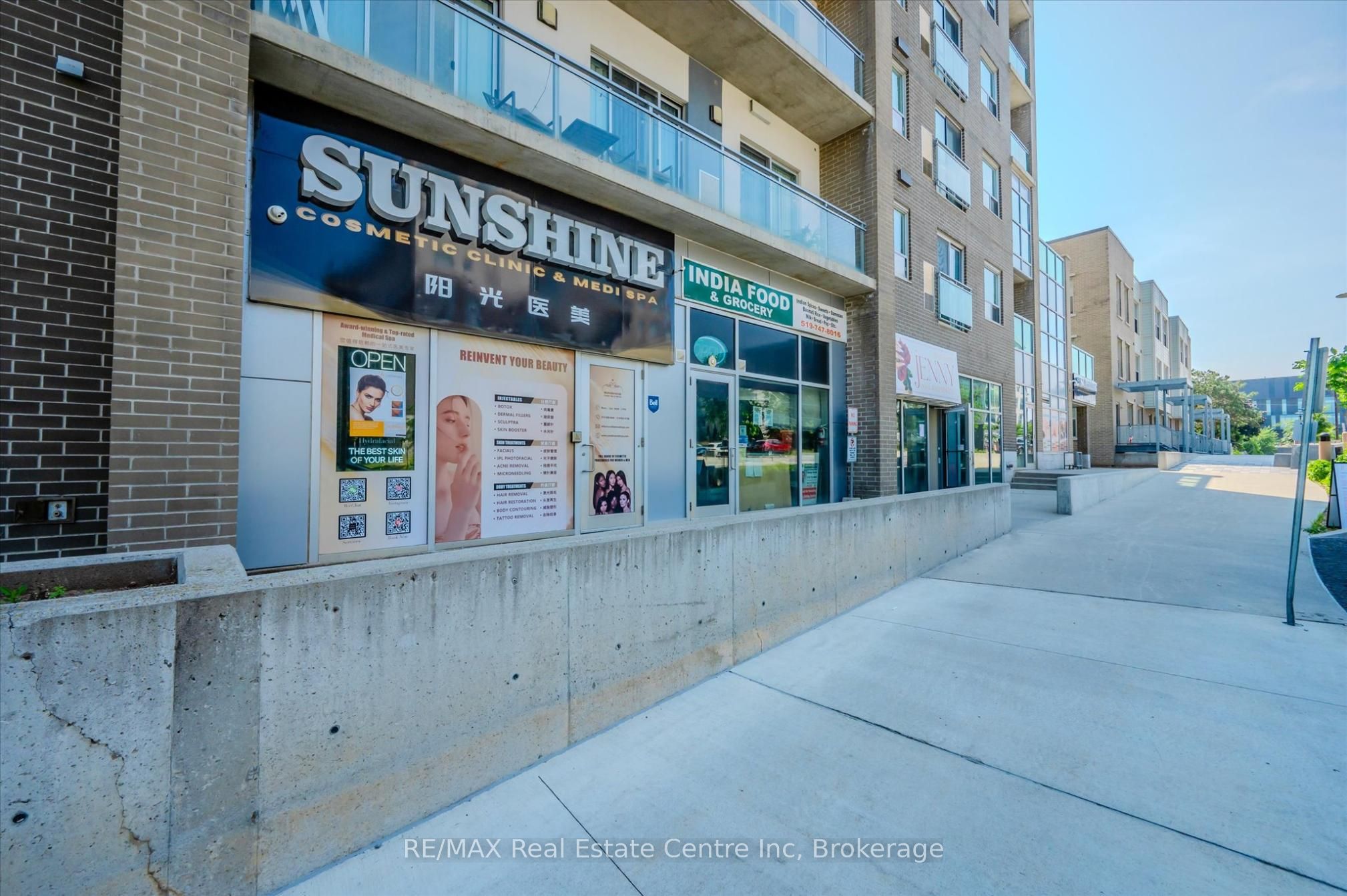 275 Larch Street F515 Property Photo 13