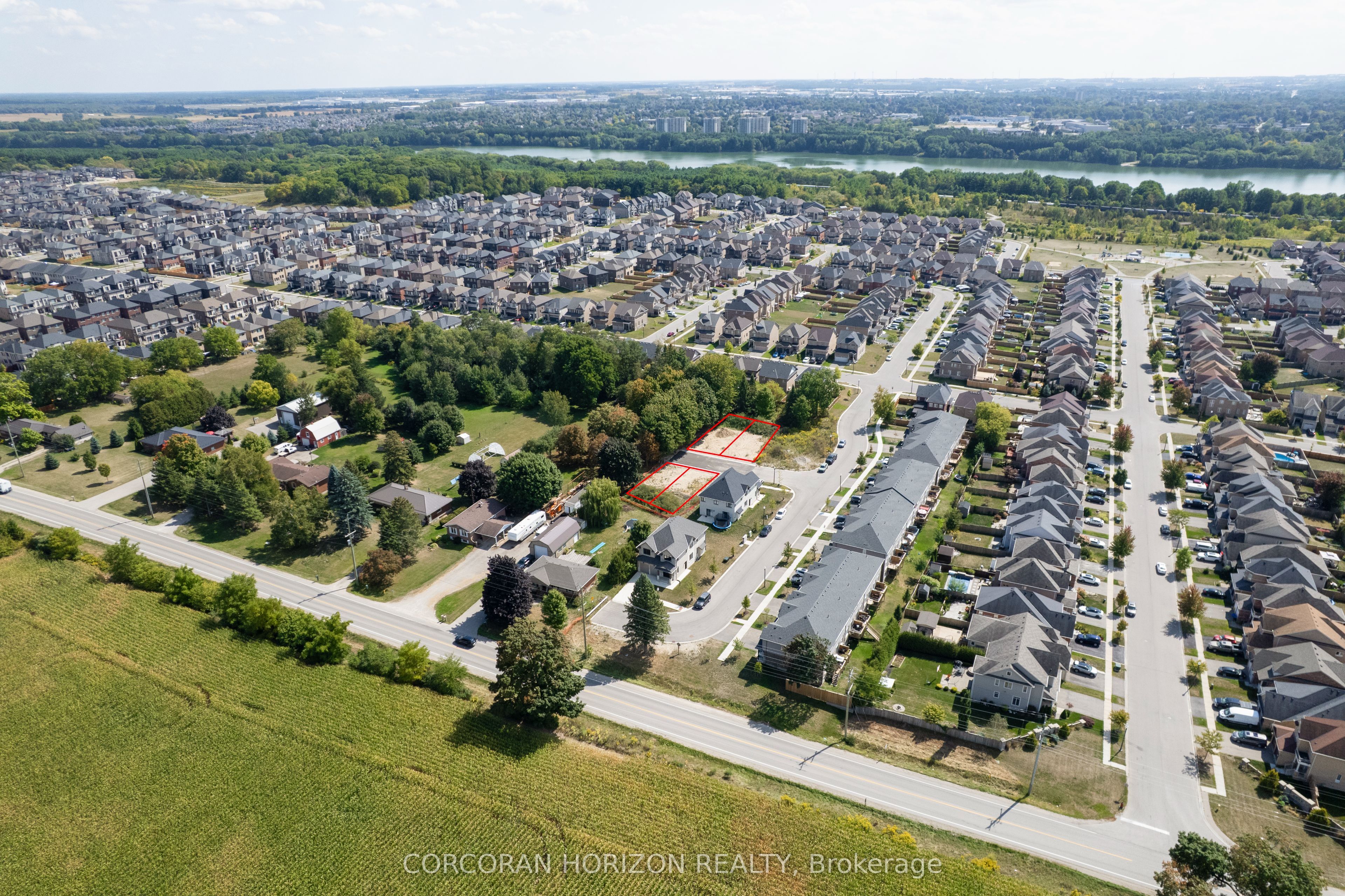 Lt 1 Leslie Street Property Photo 4