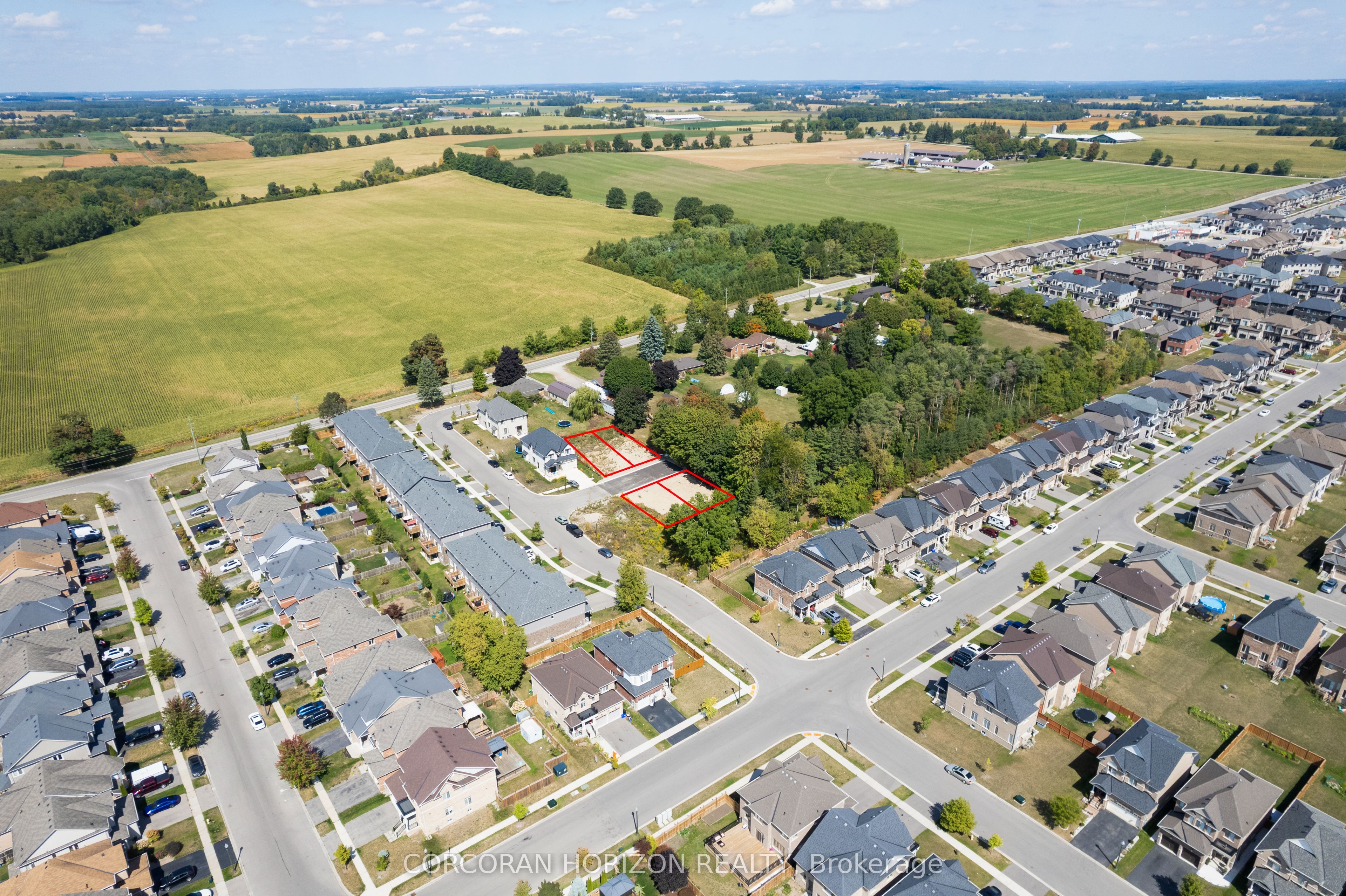 Lt 1 Leslie Street Property Photo 5