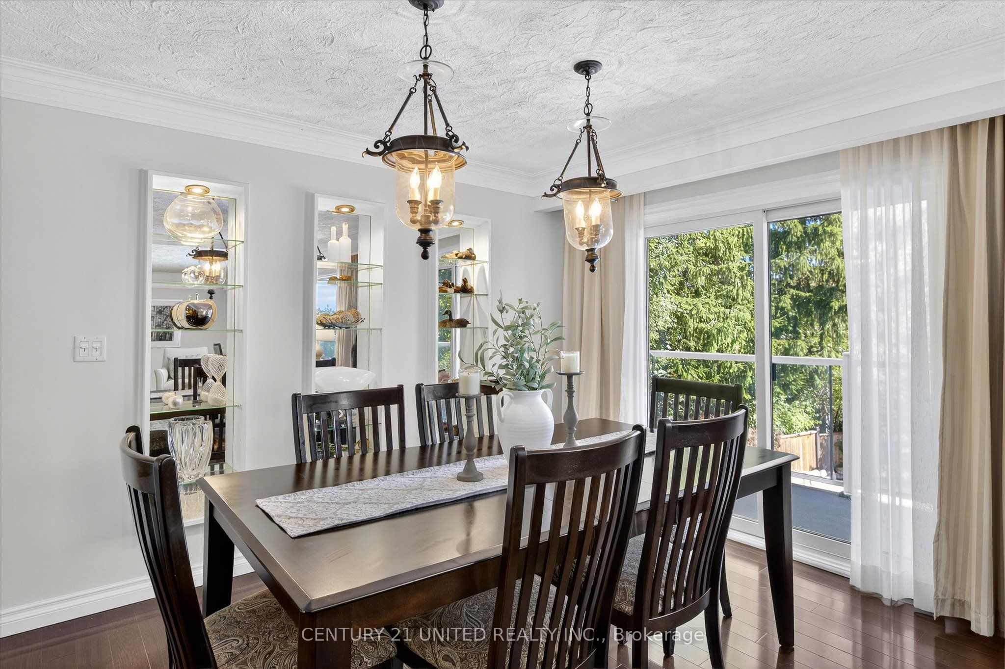 8 Oakwood Crescent Property Photo 8