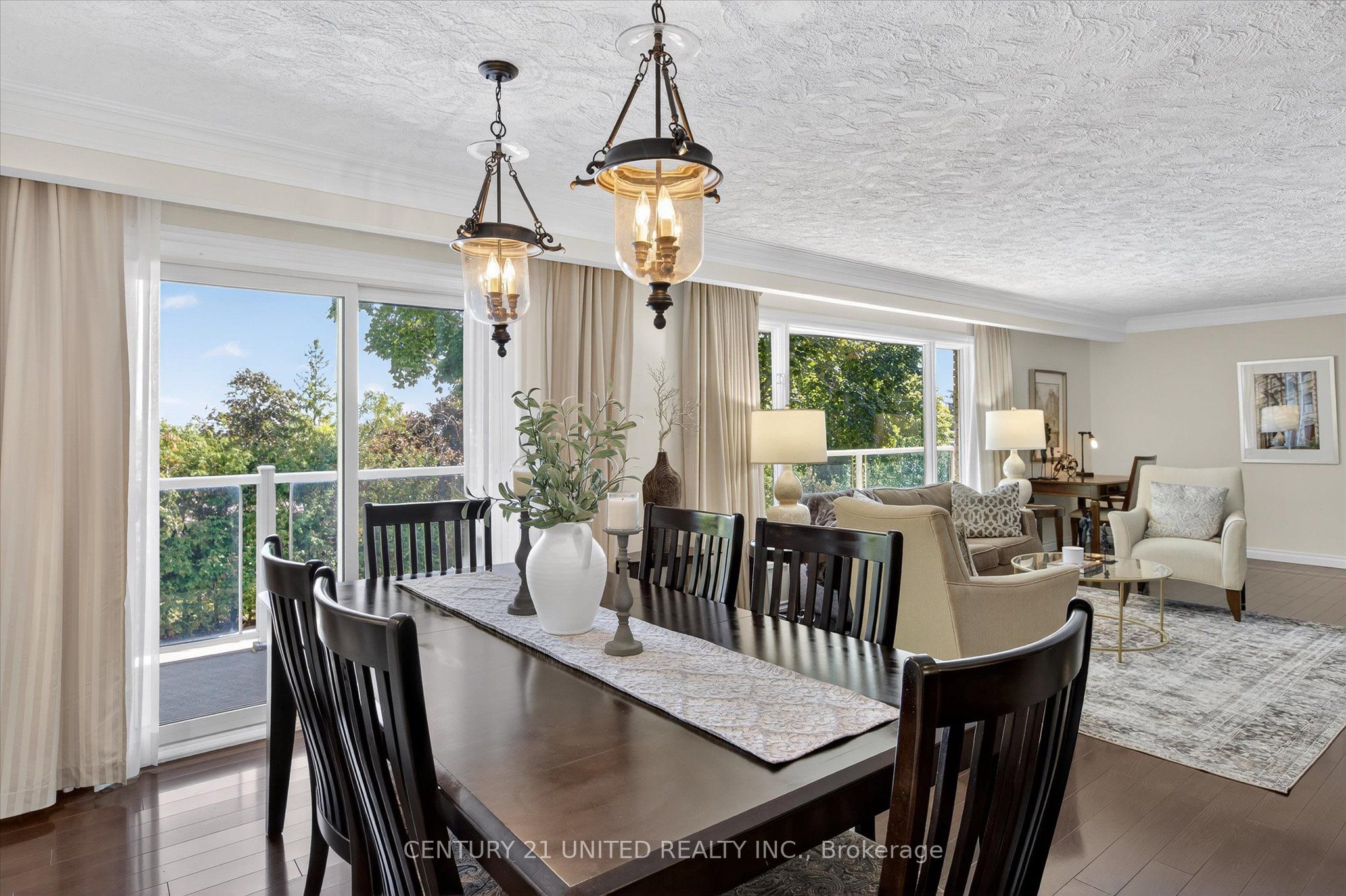 8 Oakwood Crescent Property Photo 9