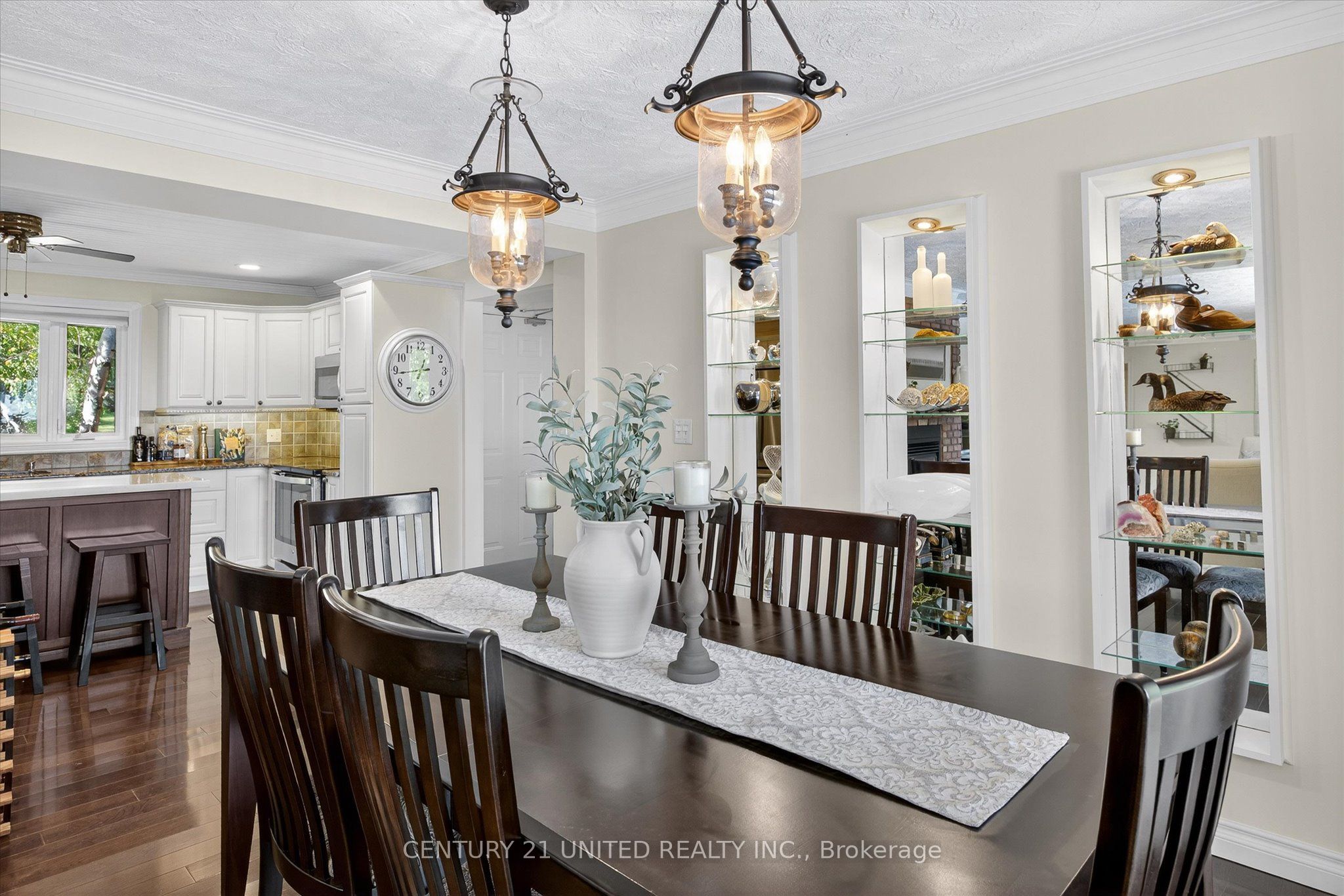 8 Oakwood Crescent Property Photo 10