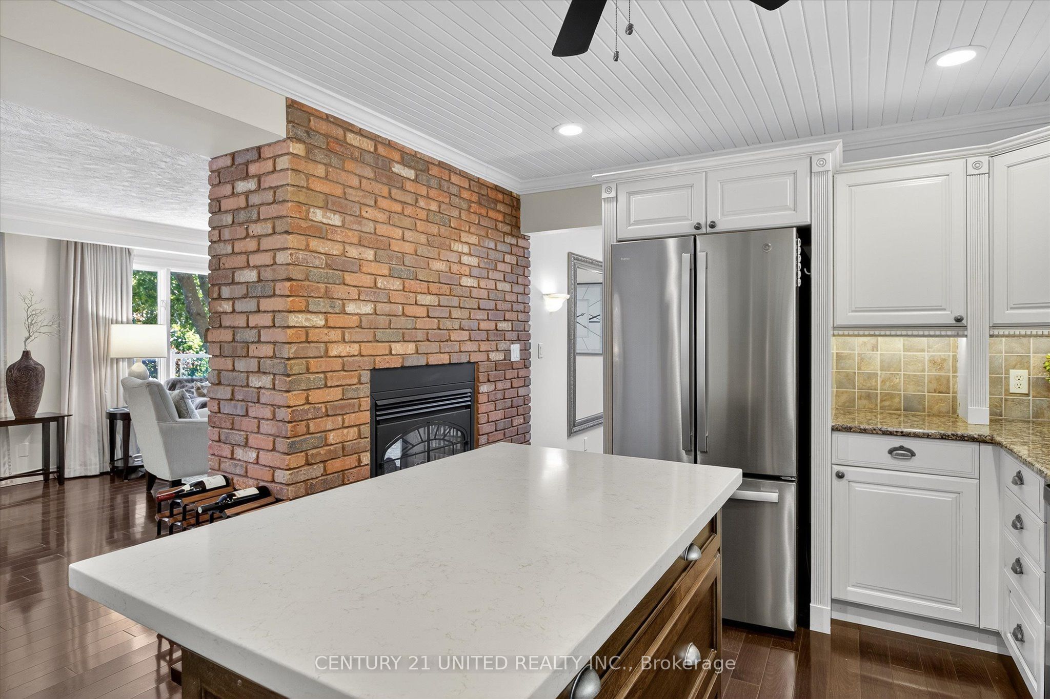 8 Oakwood Crescent Property Photo 13