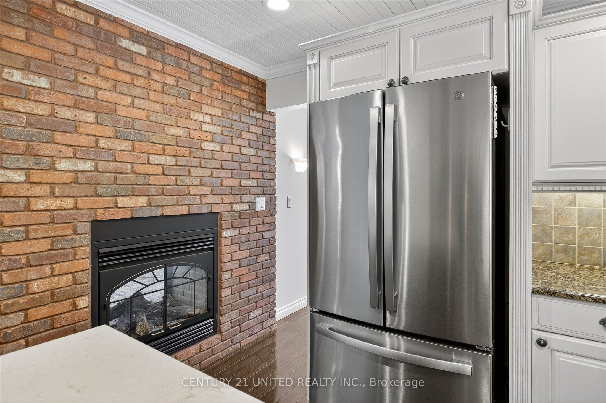 8 Oakwood Crescent Property Photo 15