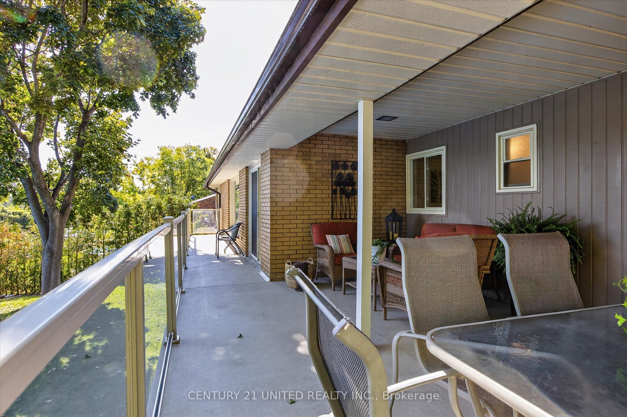 8 Oakwood Crescent Property Photo 25