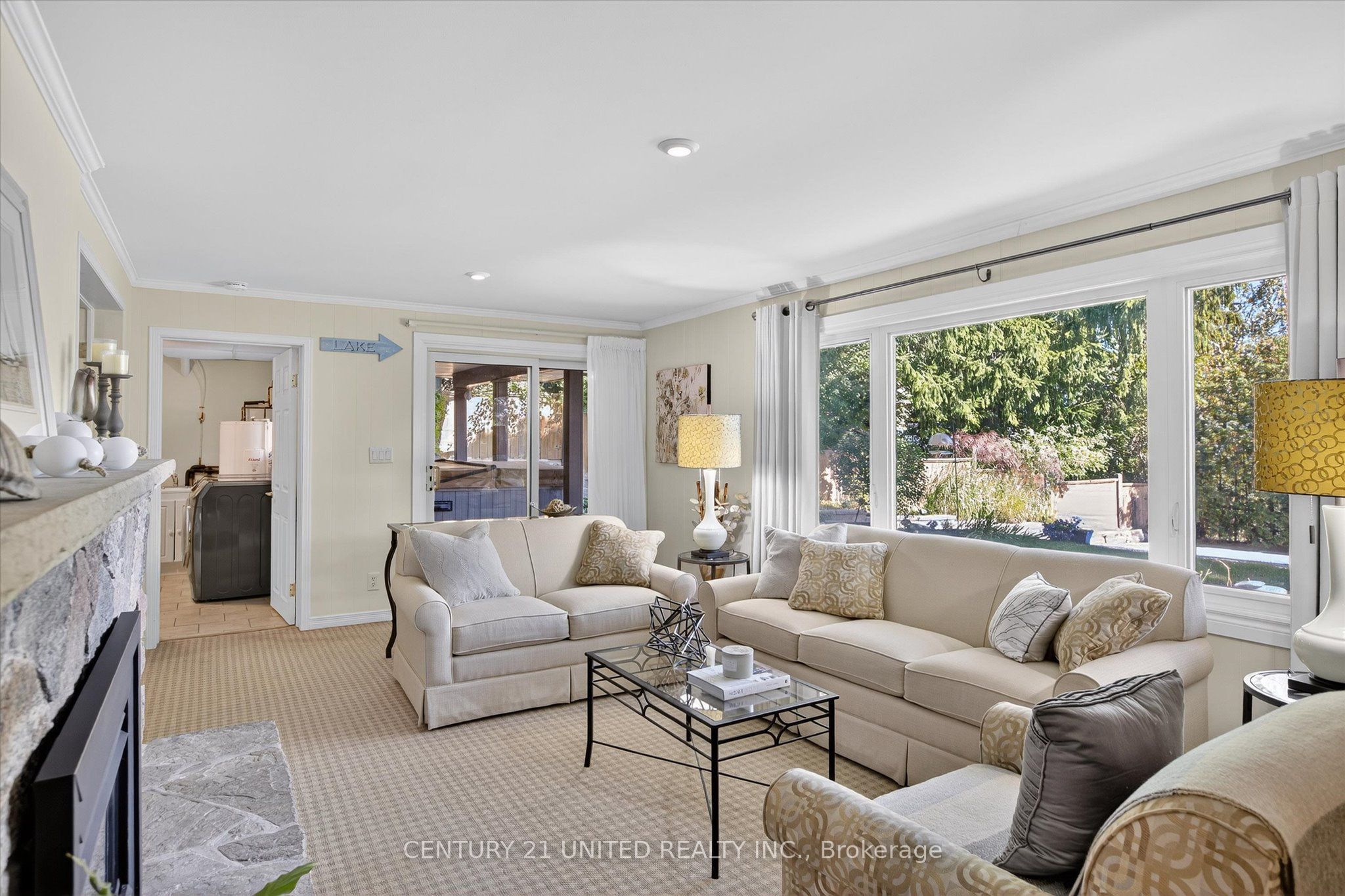 8 Oakwood Crescent Property Photo 27