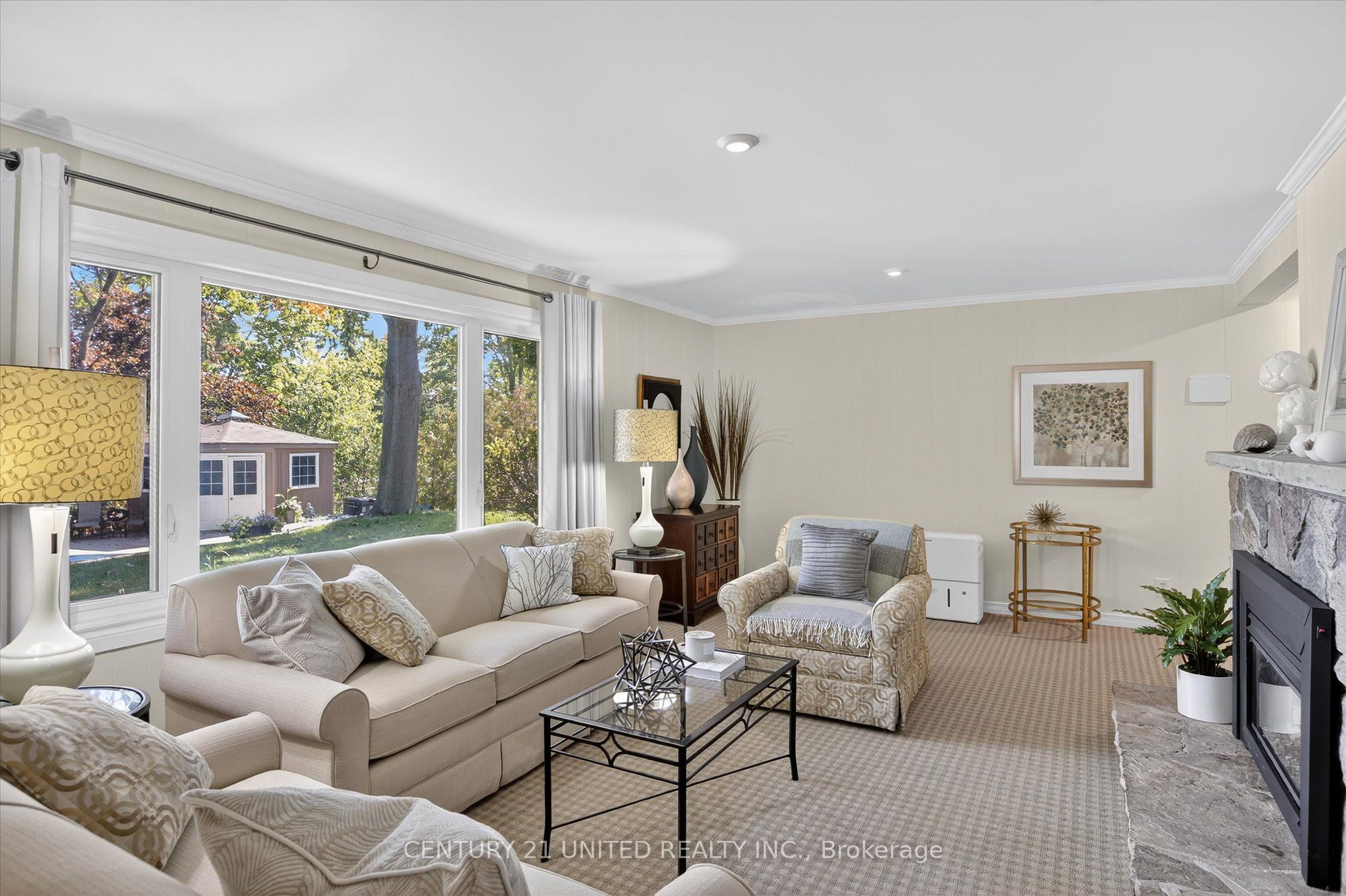 8 Oakwood Crescent Property Photo 29