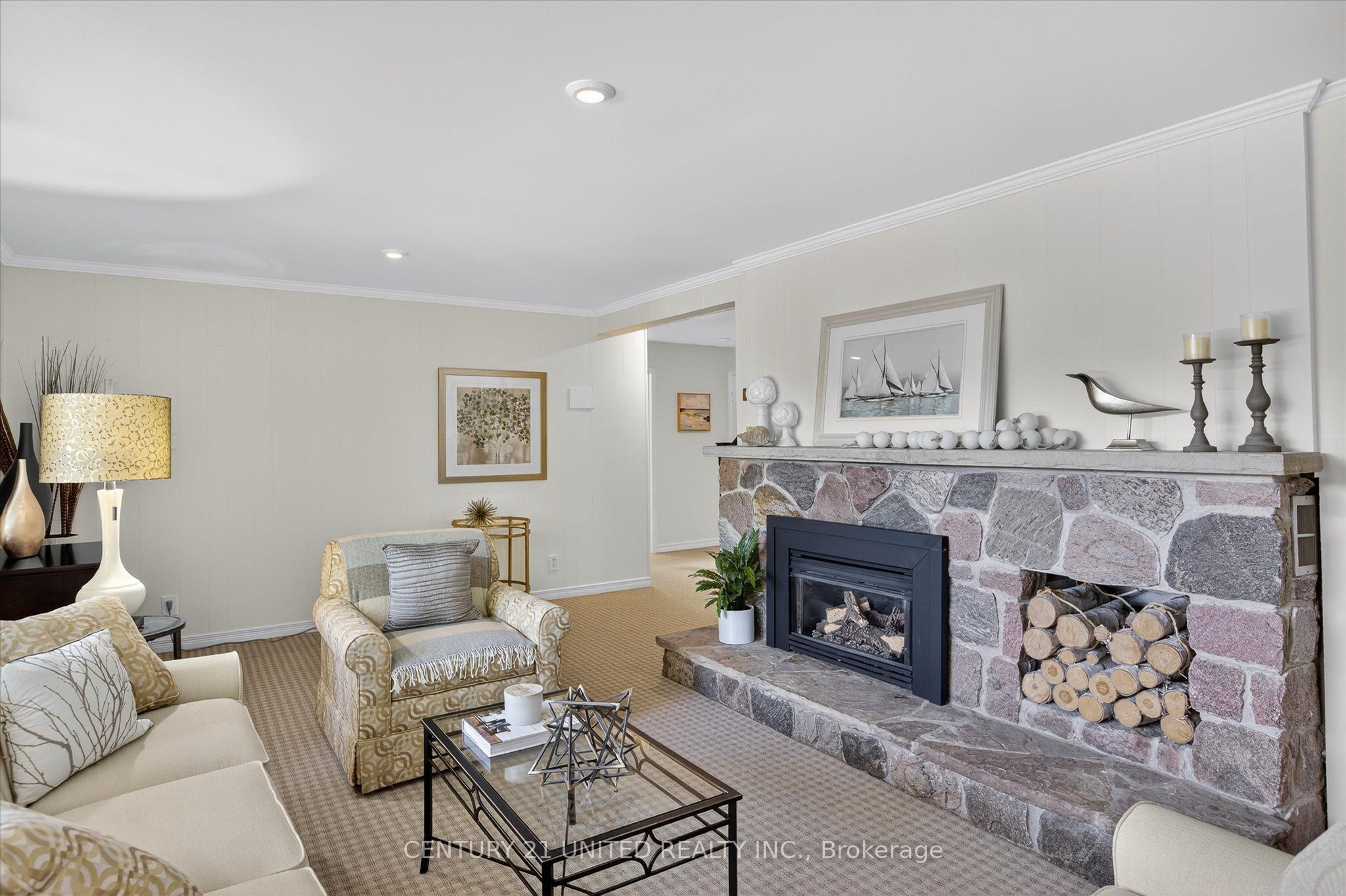 8 Oakwood Crescent Property Photo 30