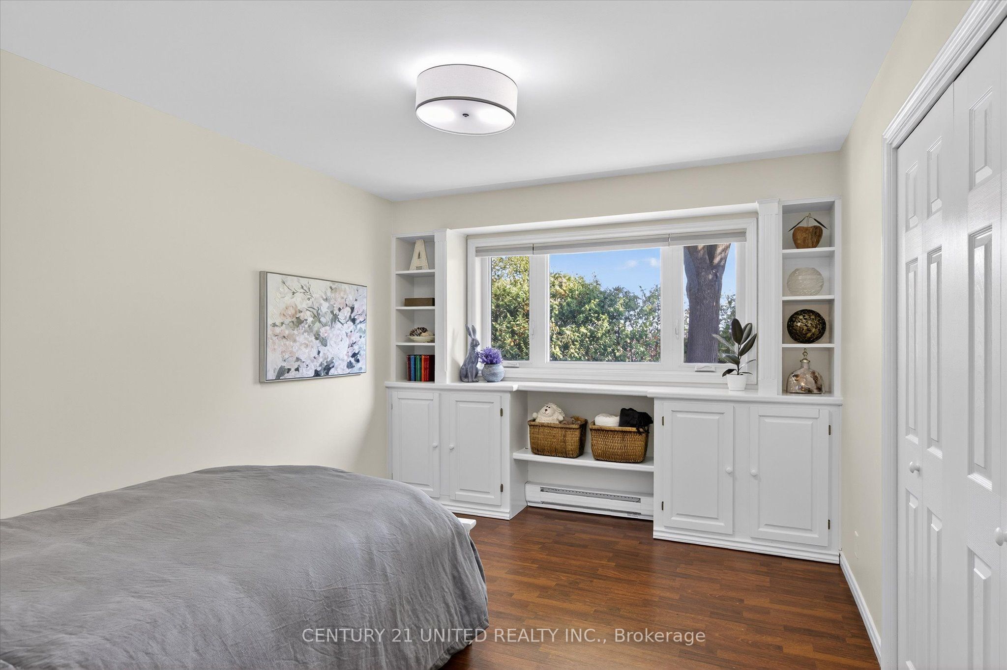 8 Oakwood Crescent Property Photo 34