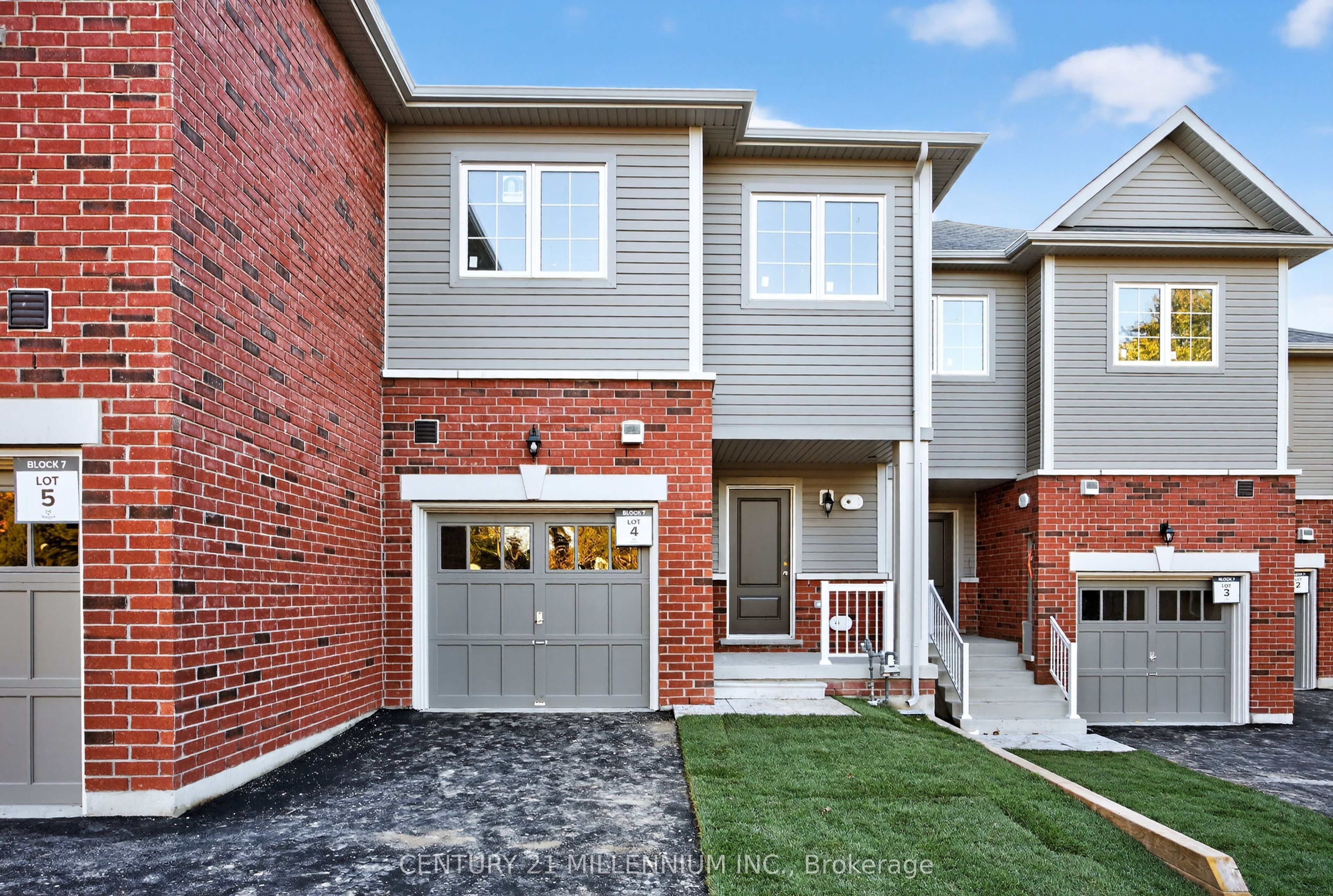 118 Gordon Street Property Photo 1