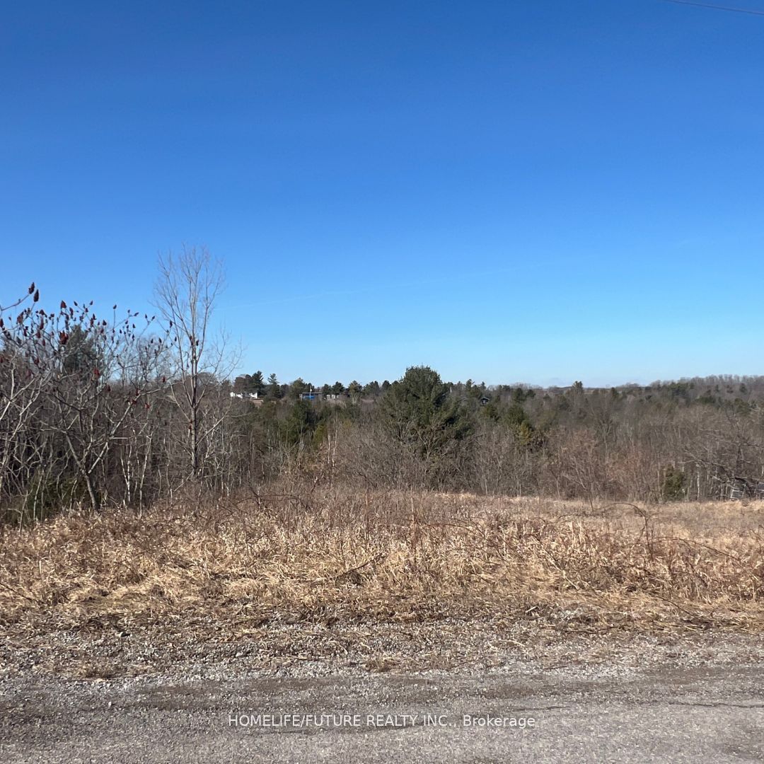 00 Summer Lane Property Photo 2