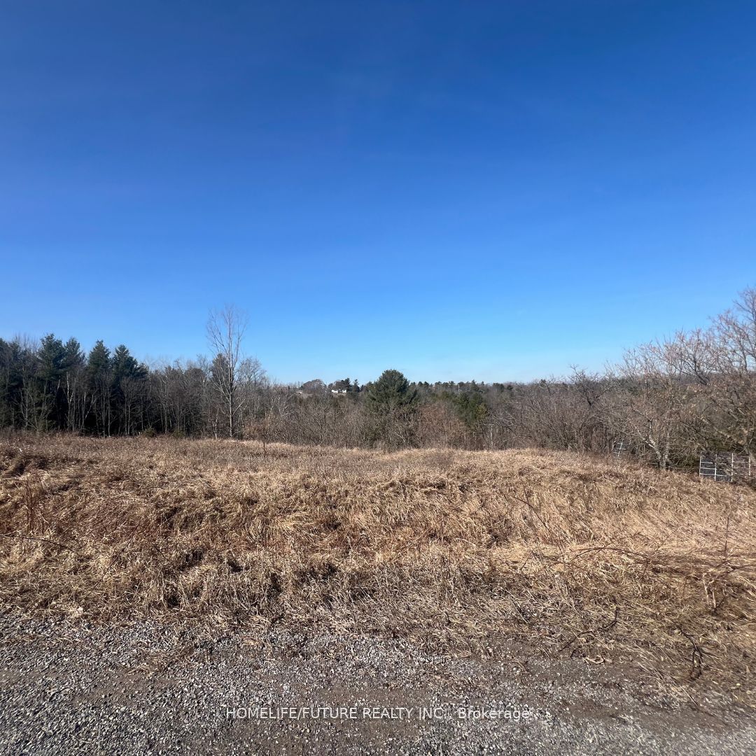 00 Summer Lane Property Photo 3