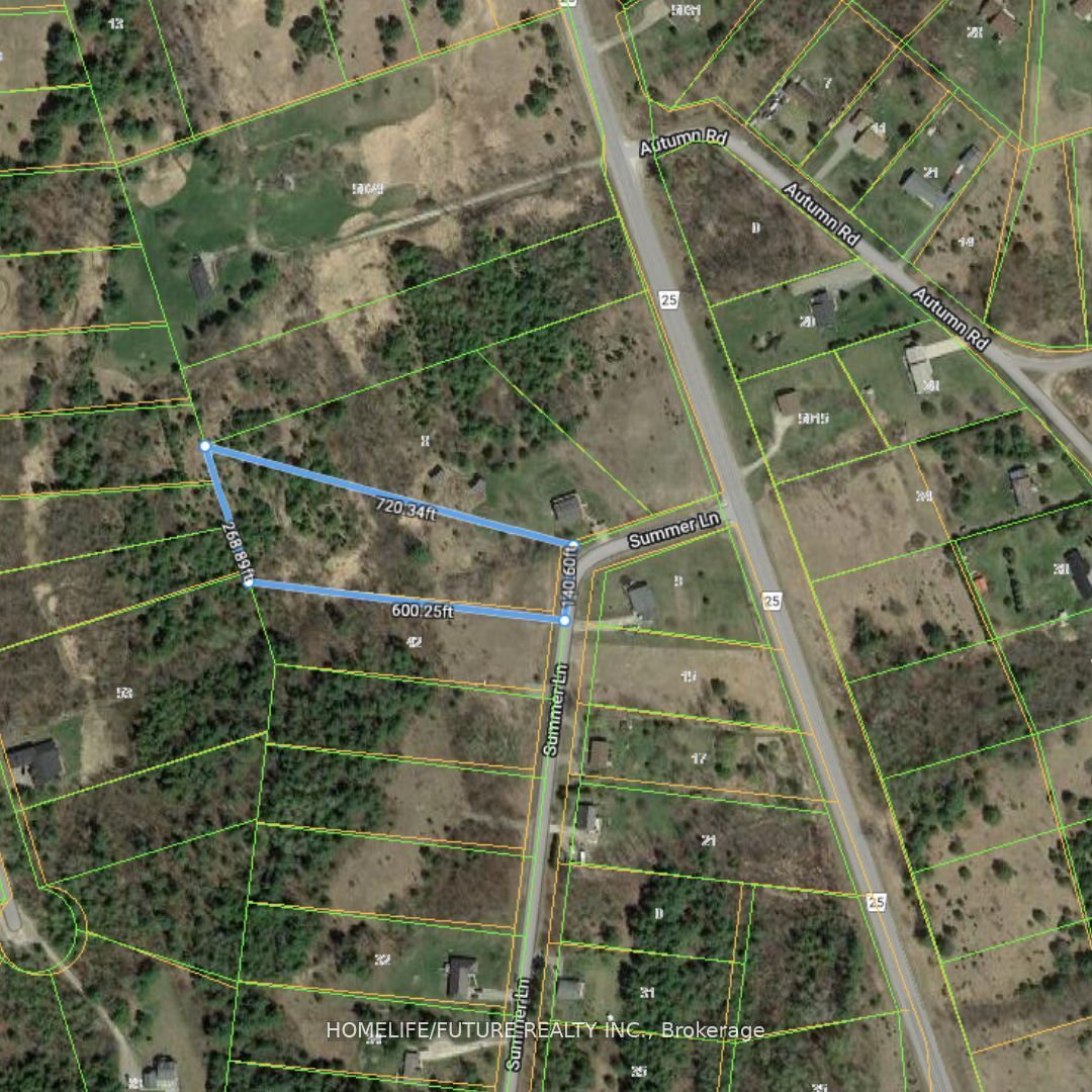 00 Summer Lane Property Photo 4