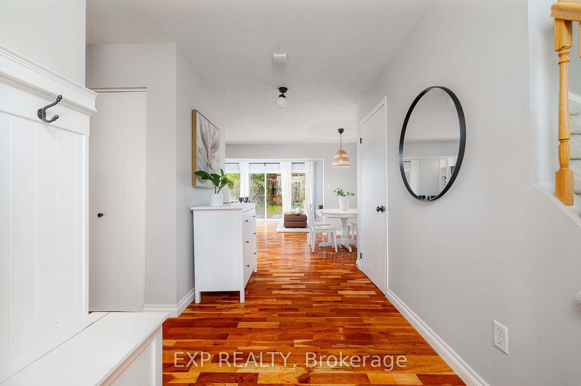 508 Brookmill Crescent Property Photo 2