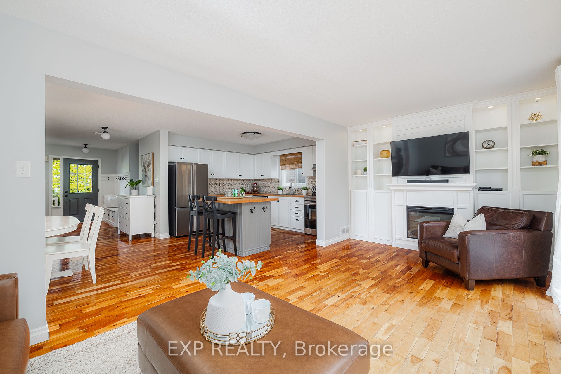 508 Brookmill Crescent Property Photo 4