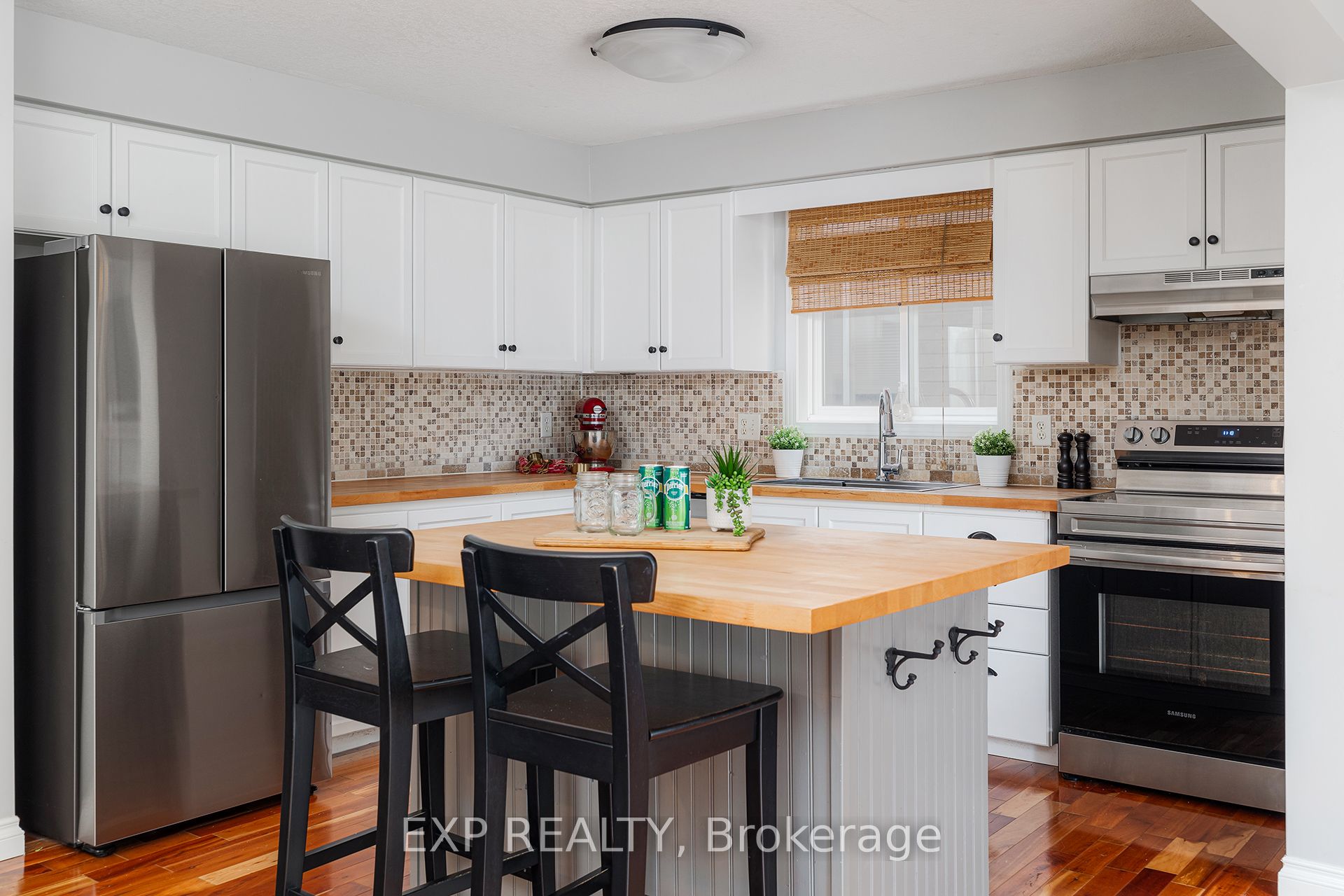 508 Brookmill Crescent Property Photo 5