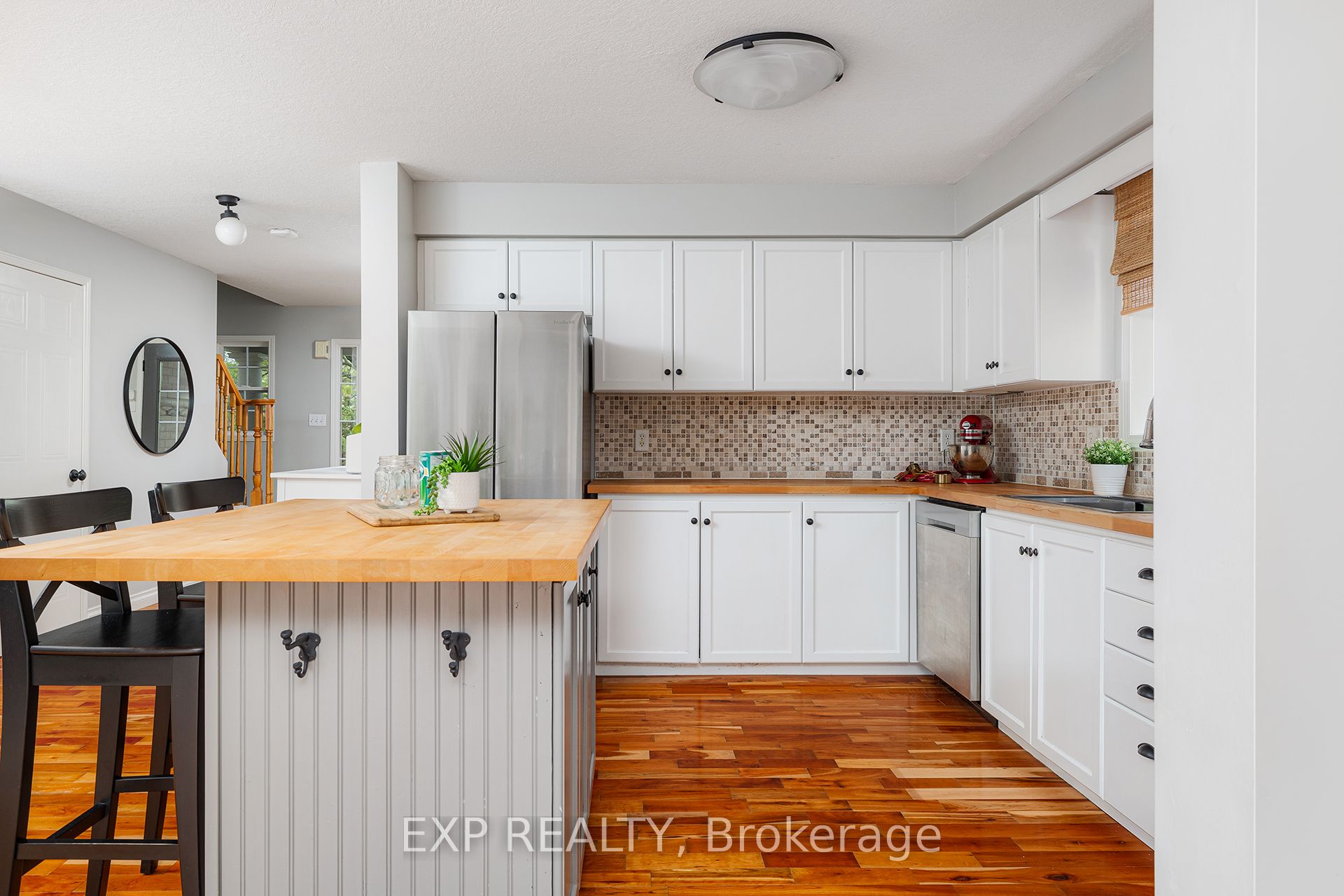 508 Brookmill Crescent Property Photo 7