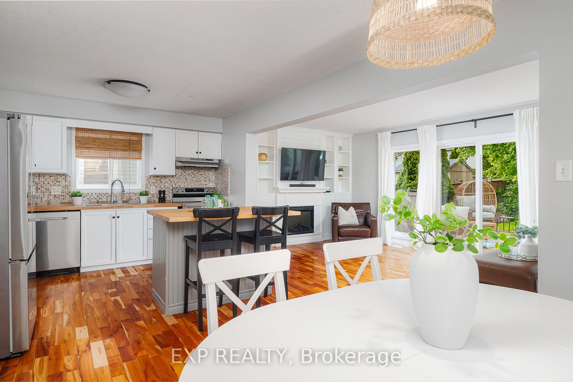 508 Brookmill Crescent Property Photo 8