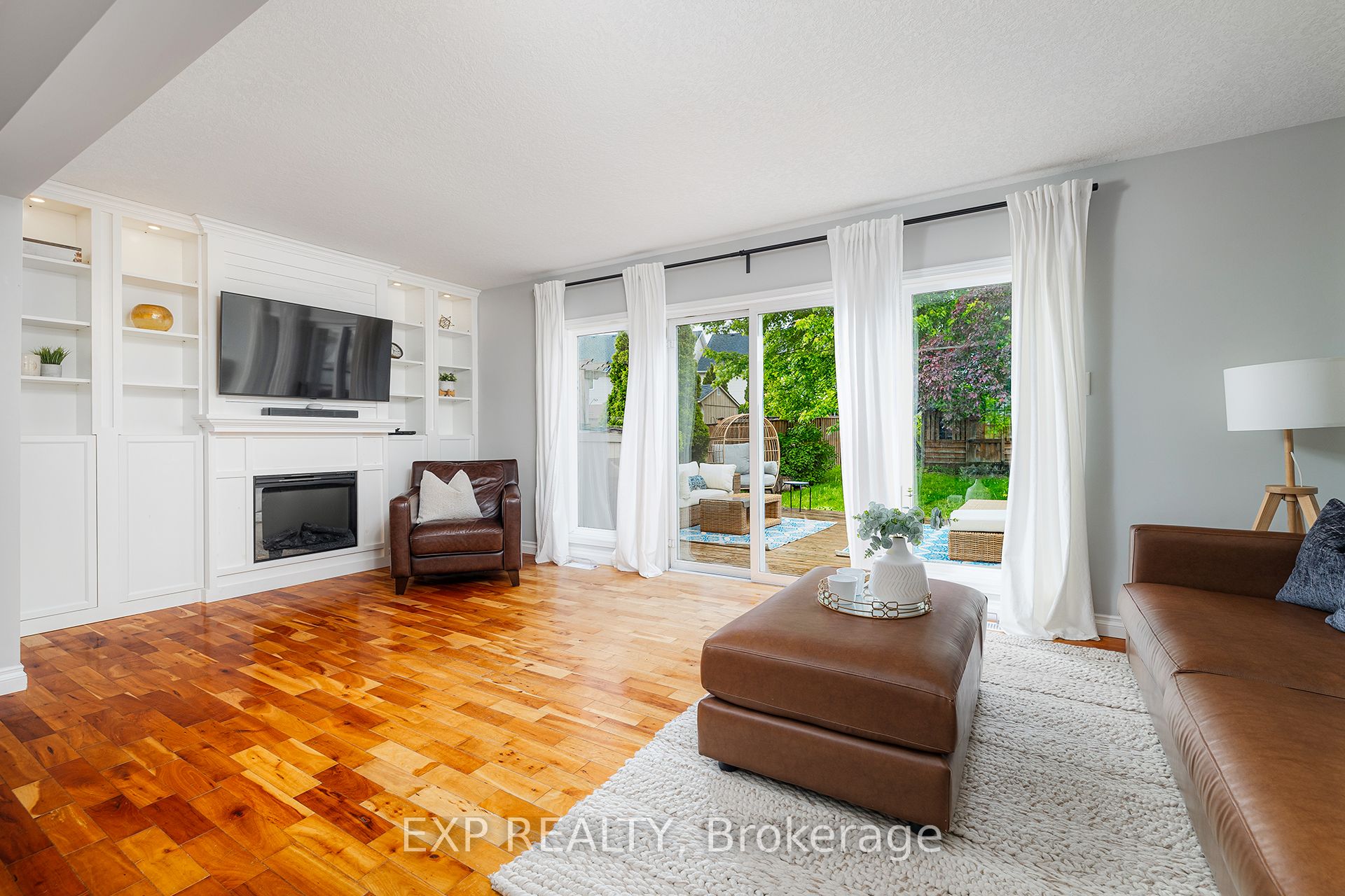 508 Brookmill Crescent Property Photo 9