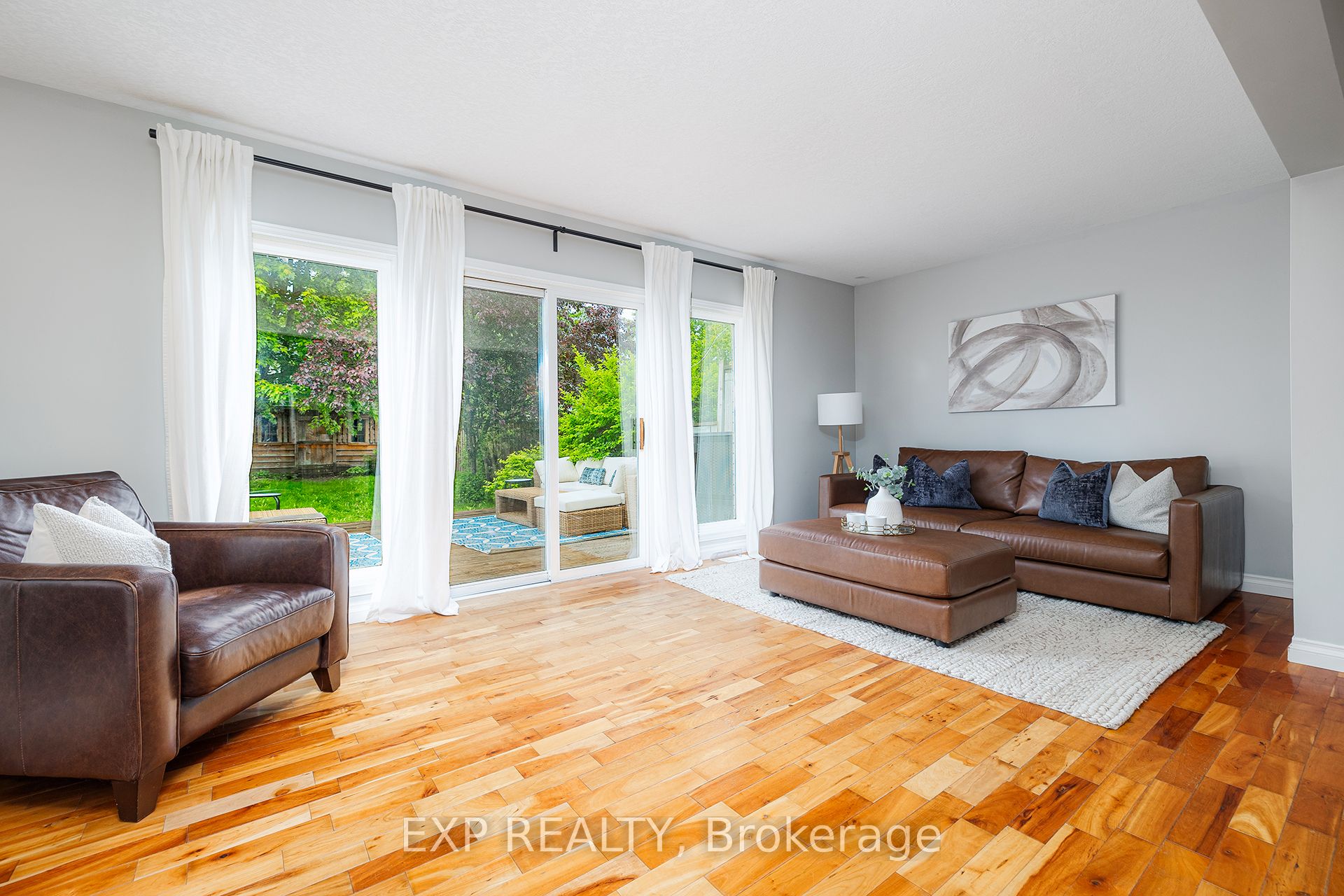 508 Brookmill Crescent Property Photo 10