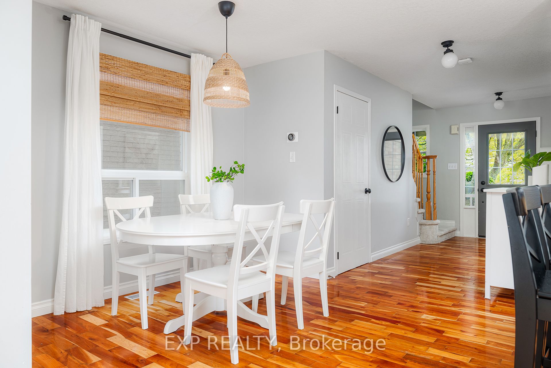 508 Brookmill Crescent Property Photo 11