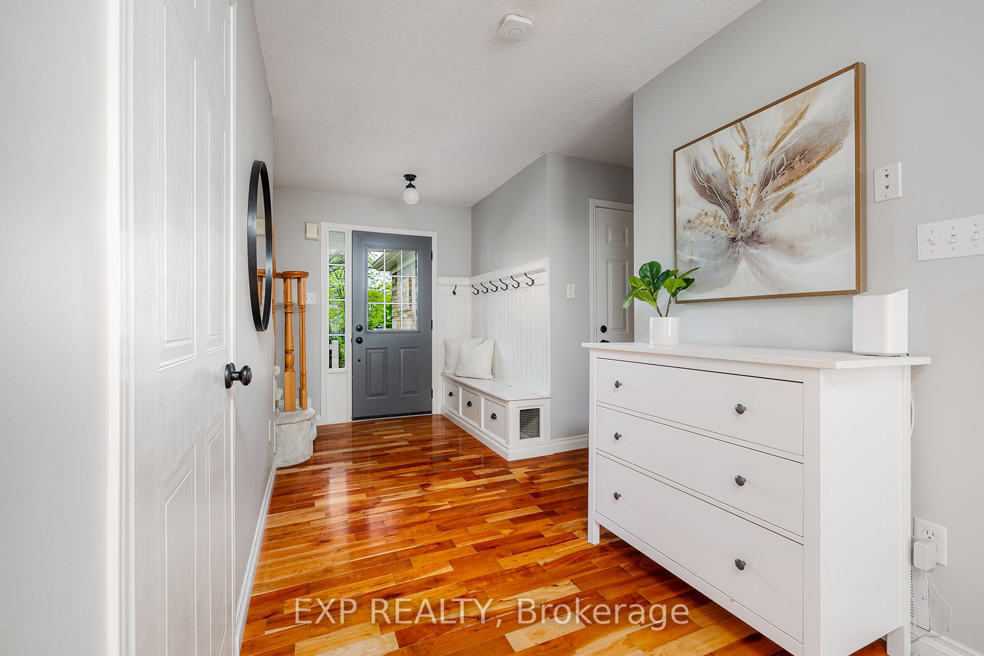 508 Brookmill Crescent Property Photo 12