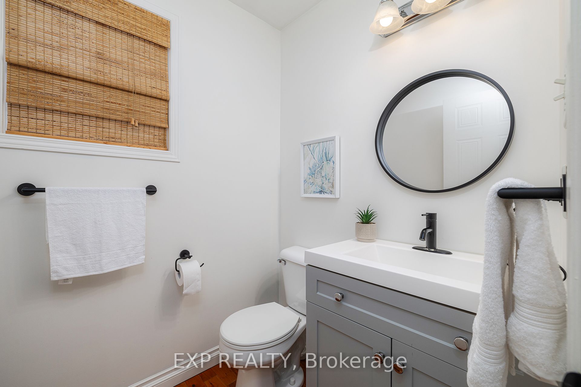 508 Brookmill Crescent Property Photo 13