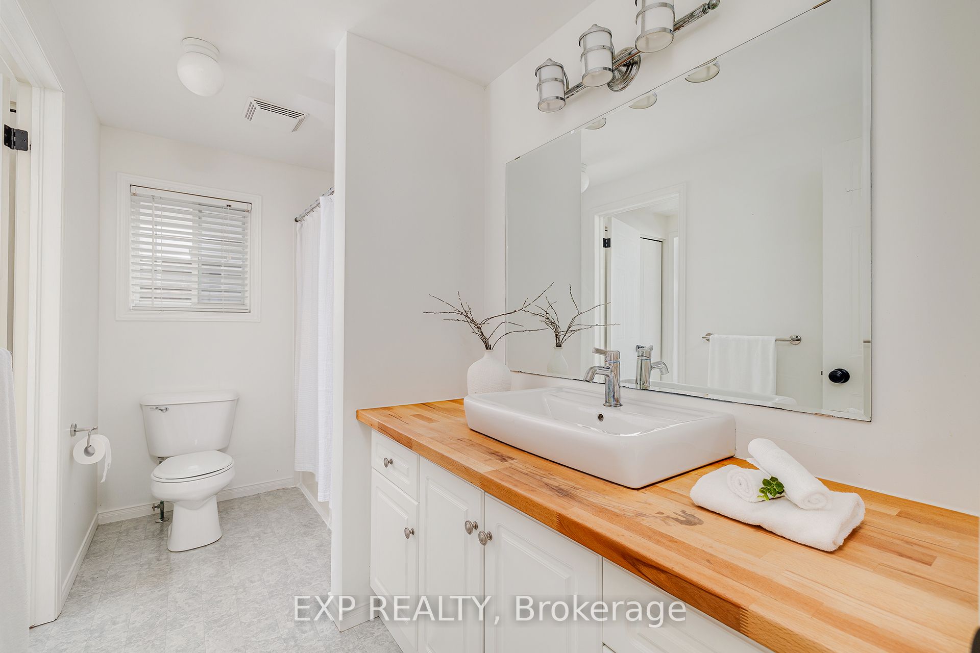 508 Brookmill Crescent Property Photo 17