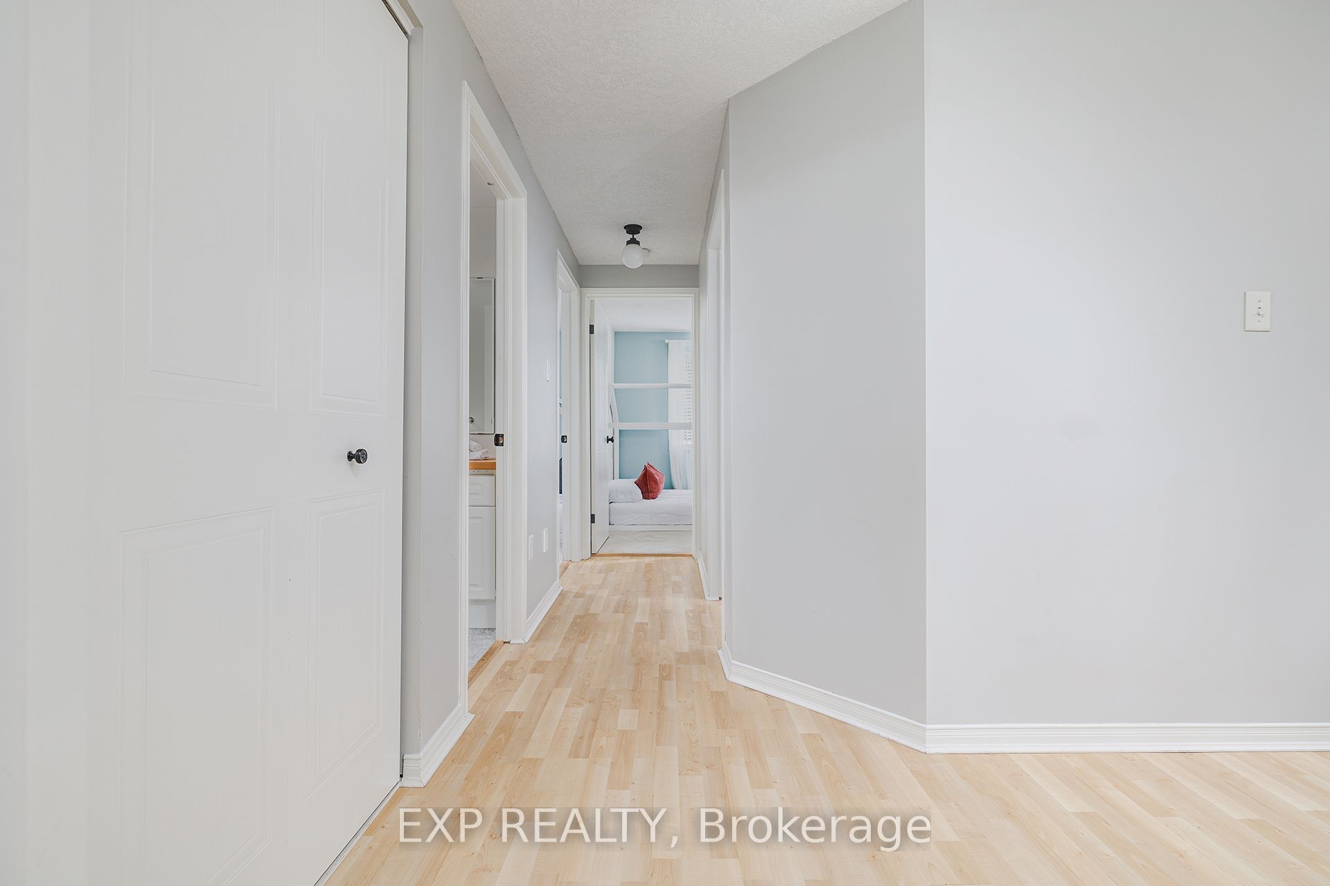 508 Brookmill Crescent Property Photo 18