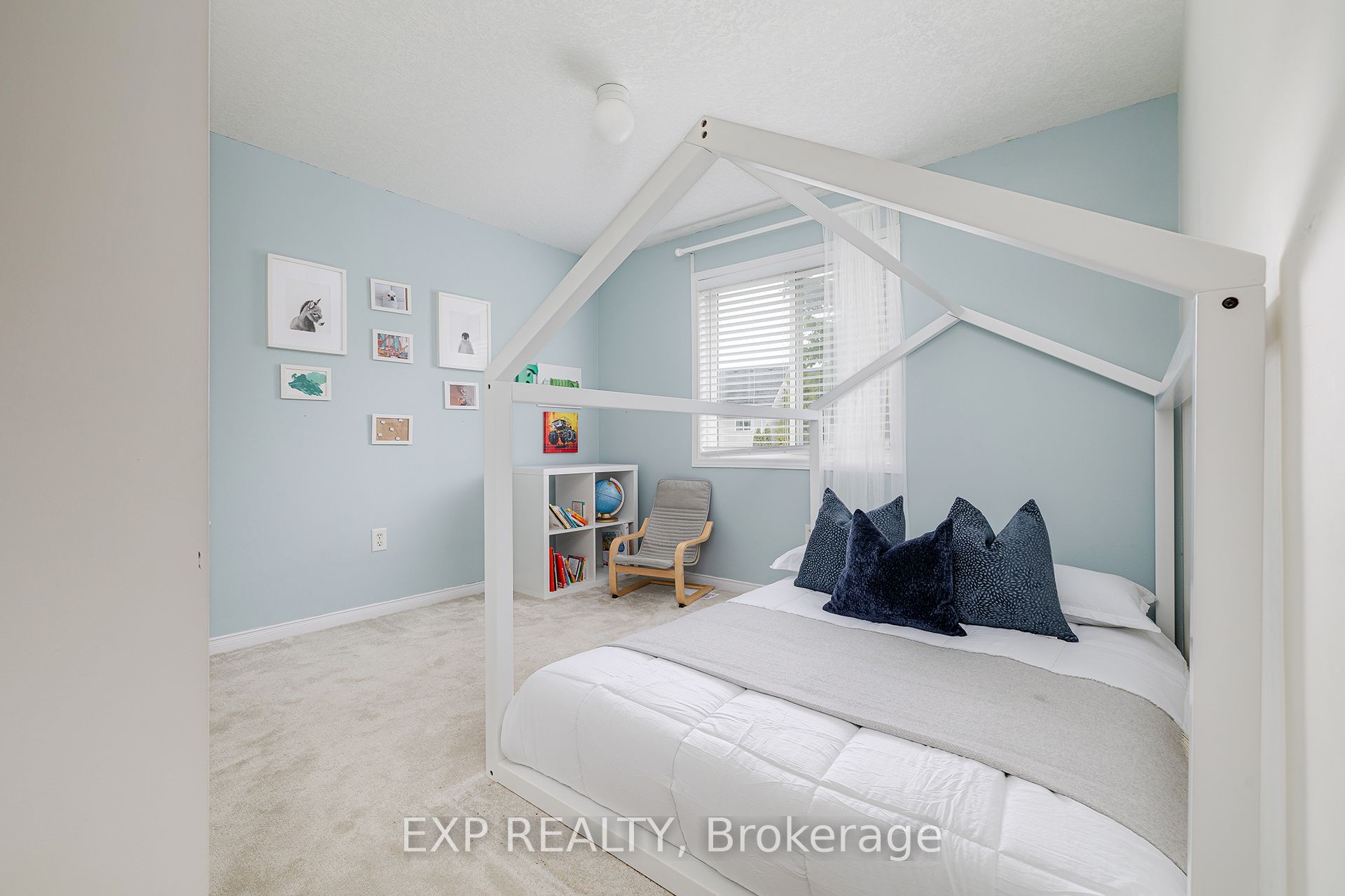 508 Brookmill Crescent Property Photo 21