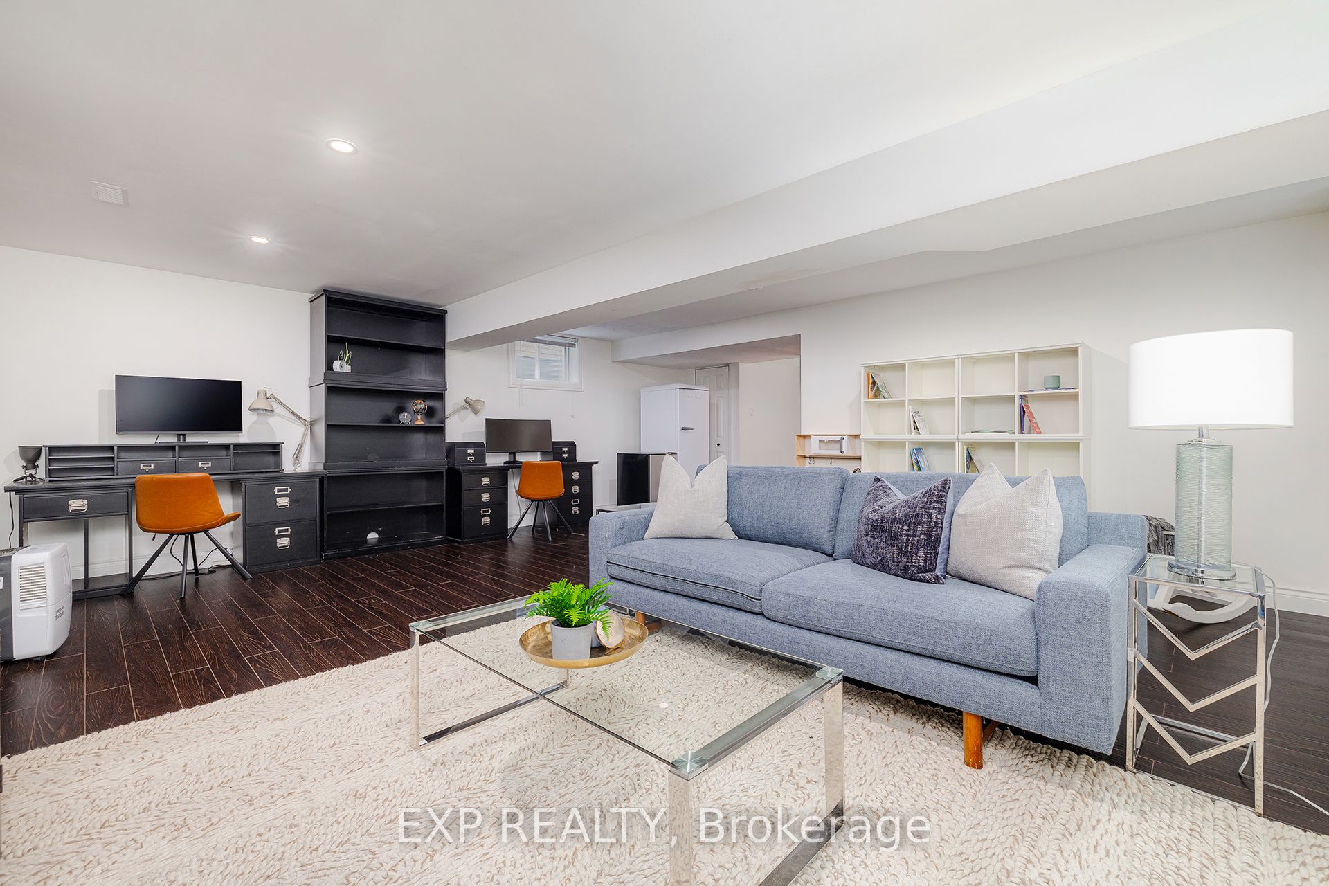 508 Brookmill Crescent Property Photo 25