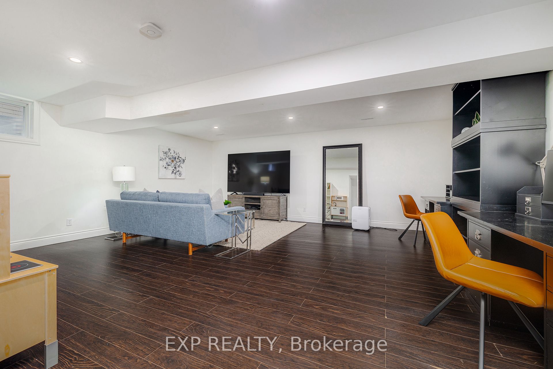 508 Brookmill Crescent Property Photo 26