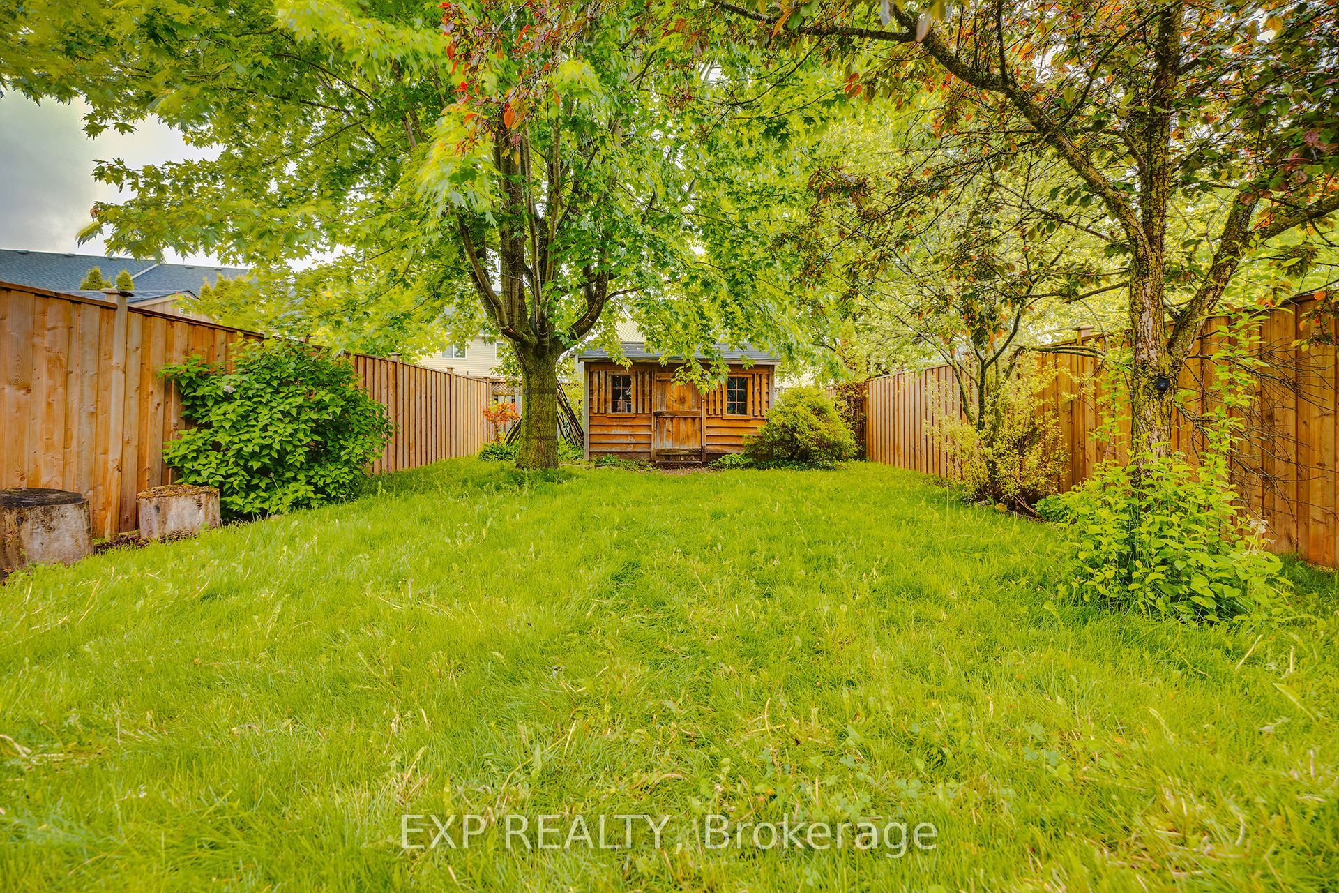 508 Brookmill Crescent Property Photo 30