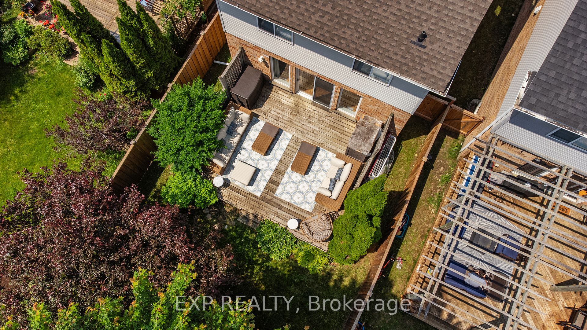 508 Brookmill Crescent Property Photo 31