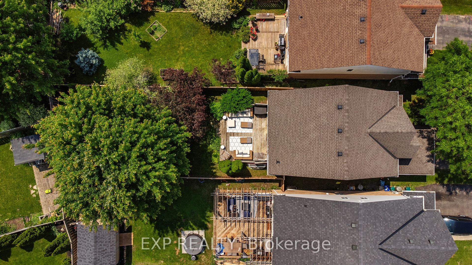 508 Brookmill Crescent Property Photo 32