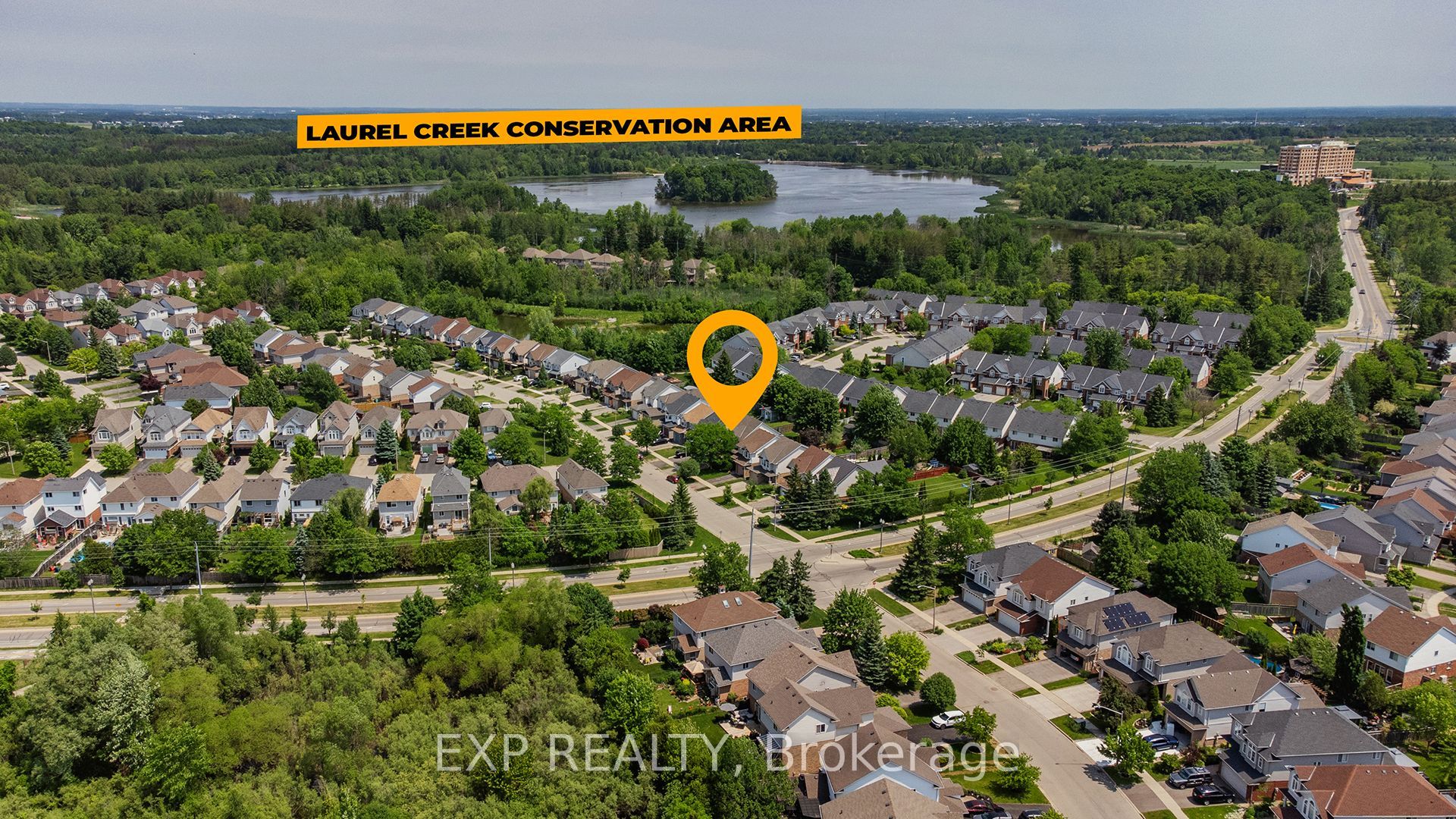 508 Brookmill Crescent Property Photo 34