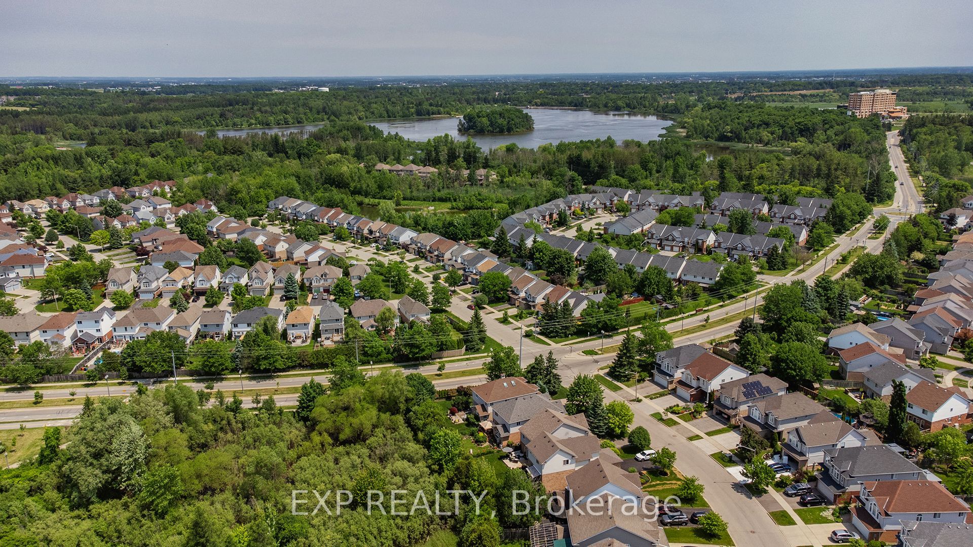 508 Brookmill Crescent Property Photo 35