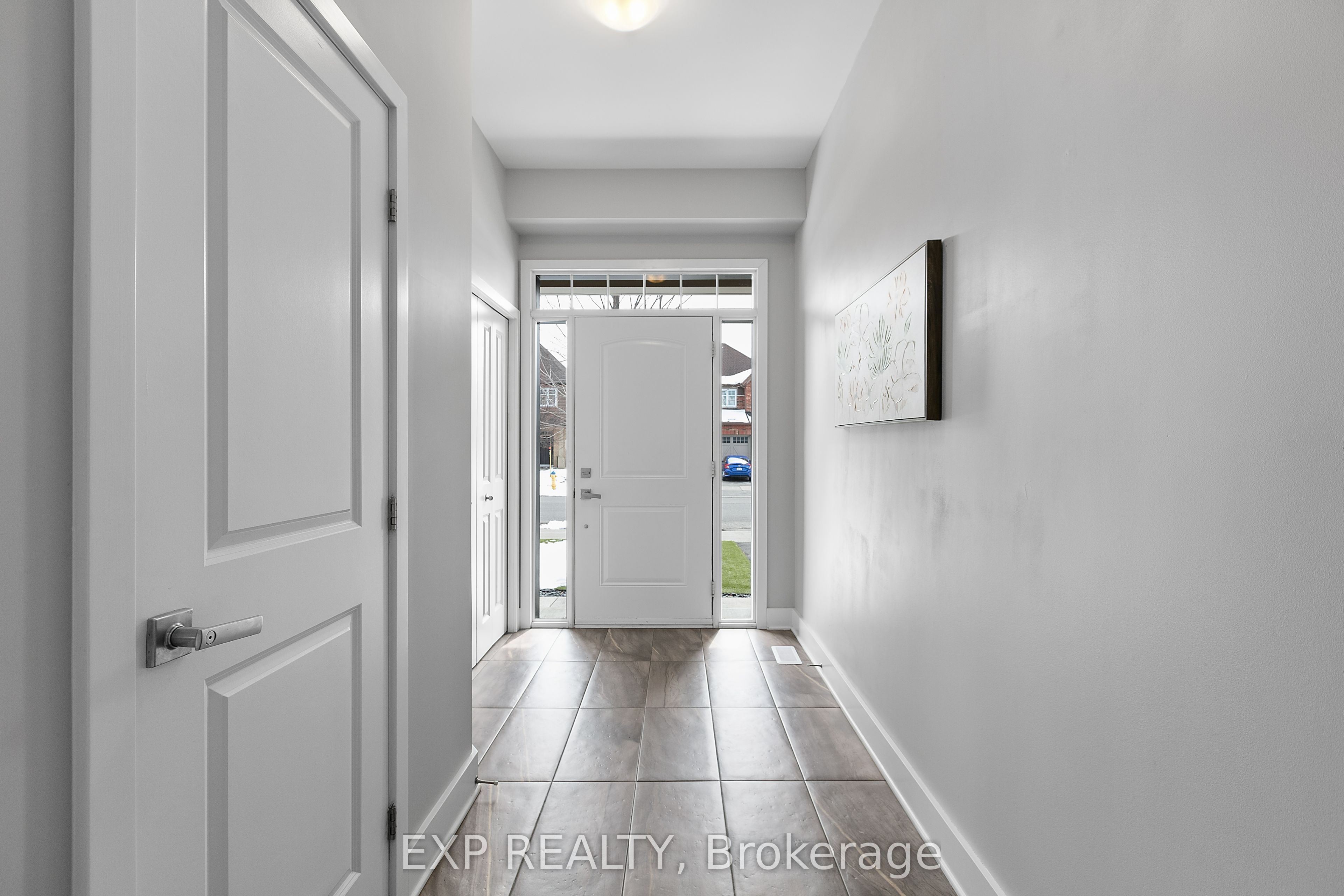 167 Highbury Park Drive Property Photo 3