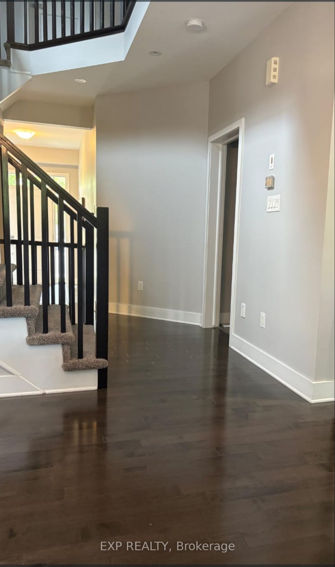 167 Highbury Park Drive Property Photo 5